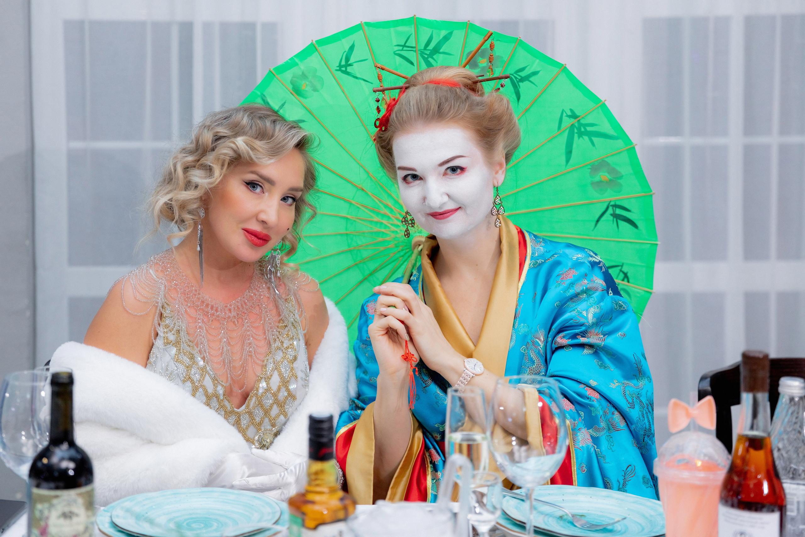 Профессиональная репортажная фотосъемка г. Ростов на дону. Красильников Евгений — профессиональный фотограф в Ростове-на-Дону