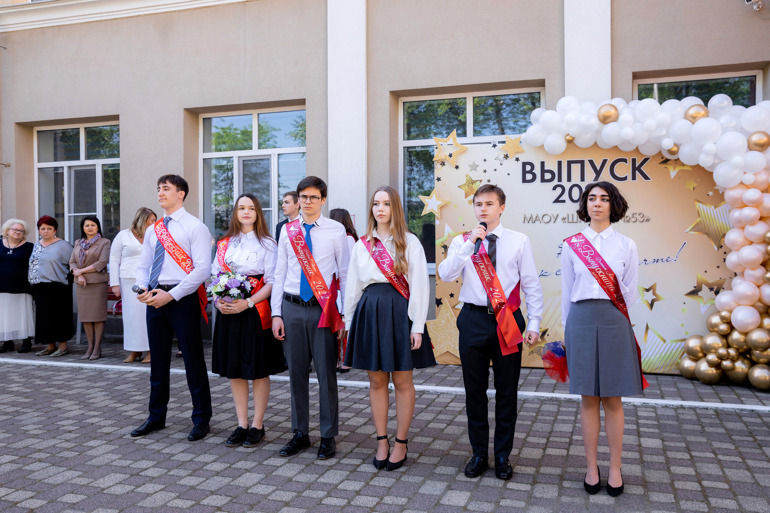 Фотограф г. Ростов-на-дону. Красильников Евгений — профессиональный фотограф в Ростове-на-Дону