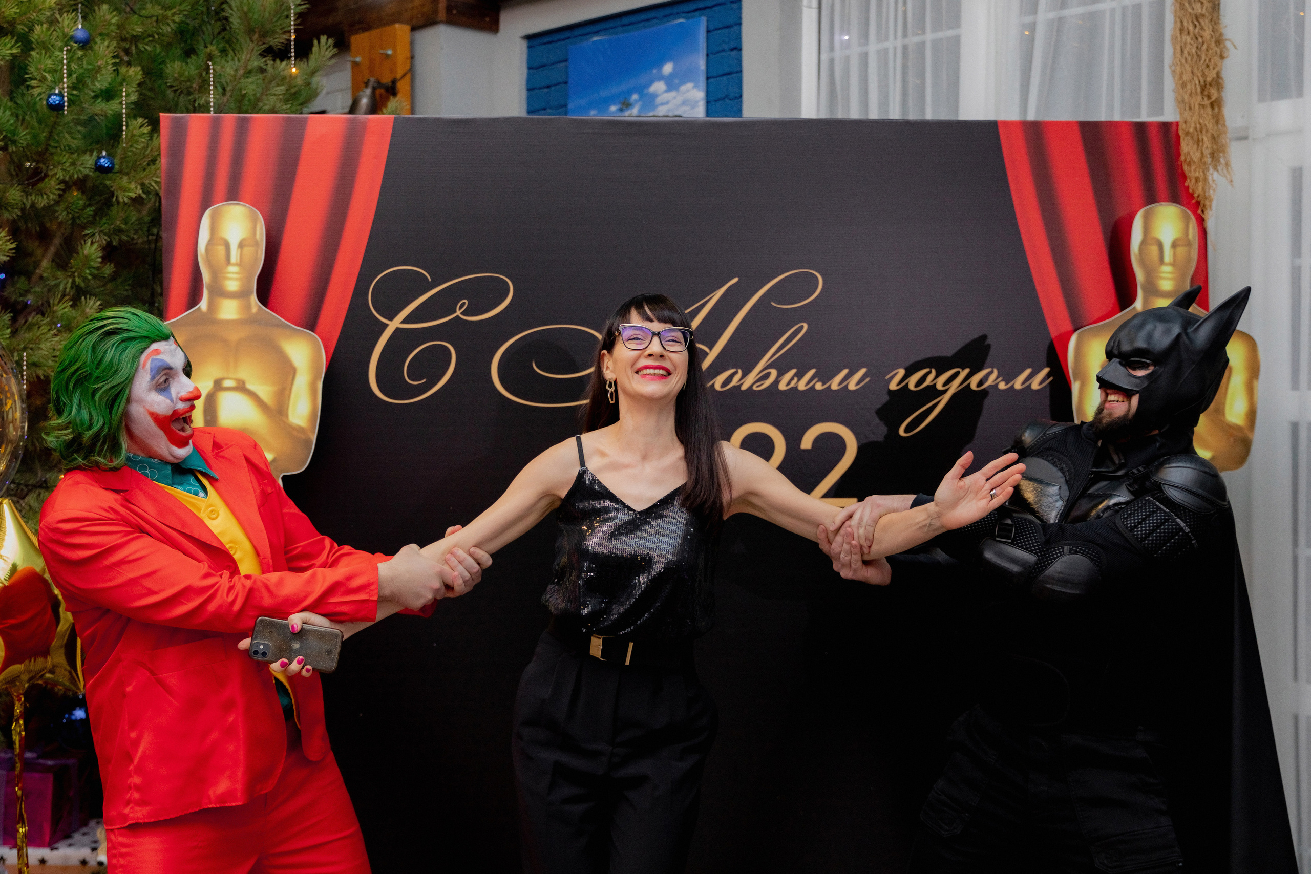 Профессиональная репортажная фотосъемка г. Ростов на дону. Красильников Евгений — профессиональный фотограф в Ростове-на-Дону