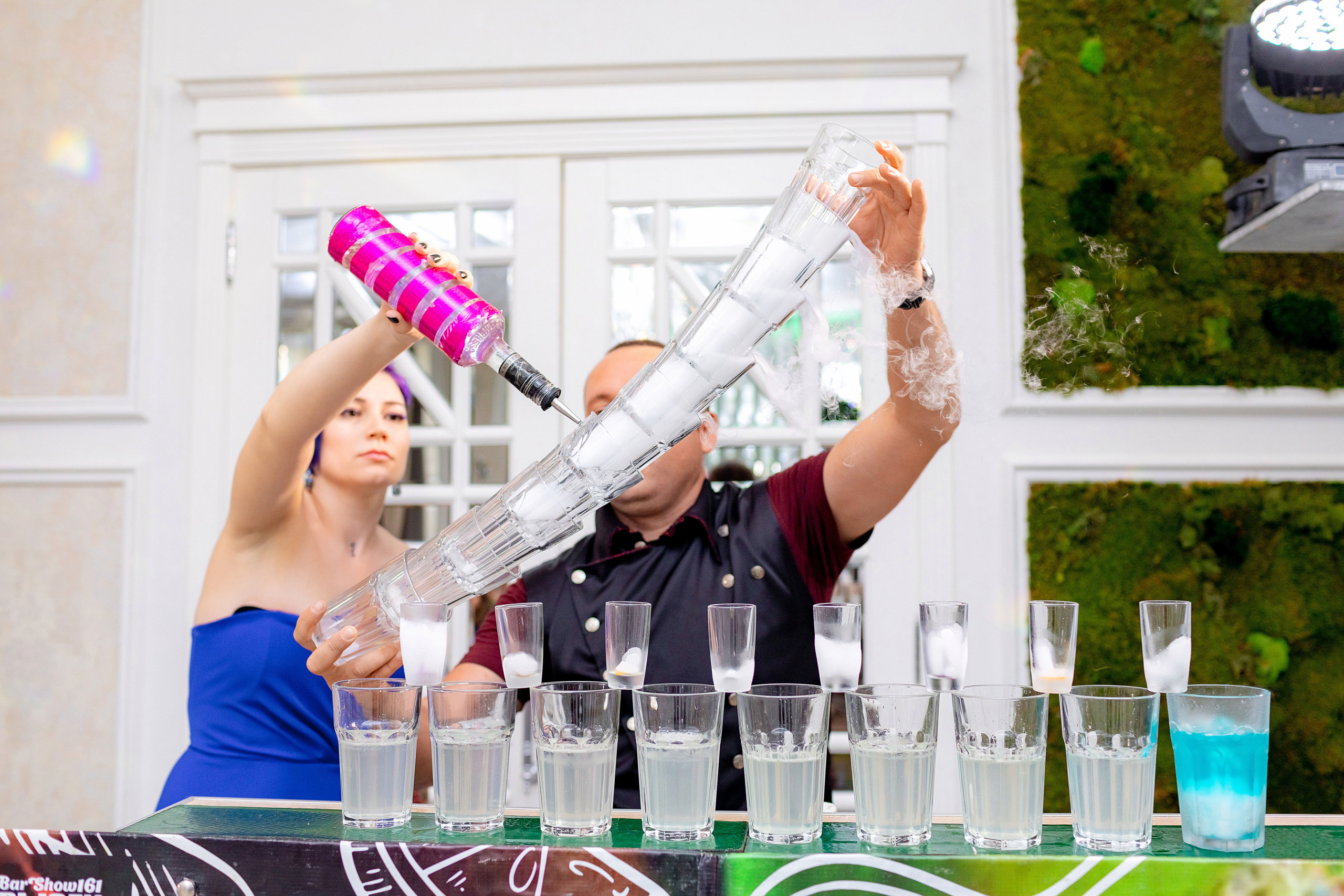 Заказать фотографа на выпускной г. Ростов-на-Дону. Красильников Евгений — профессиональный фотограф в Ростове-на-Дону