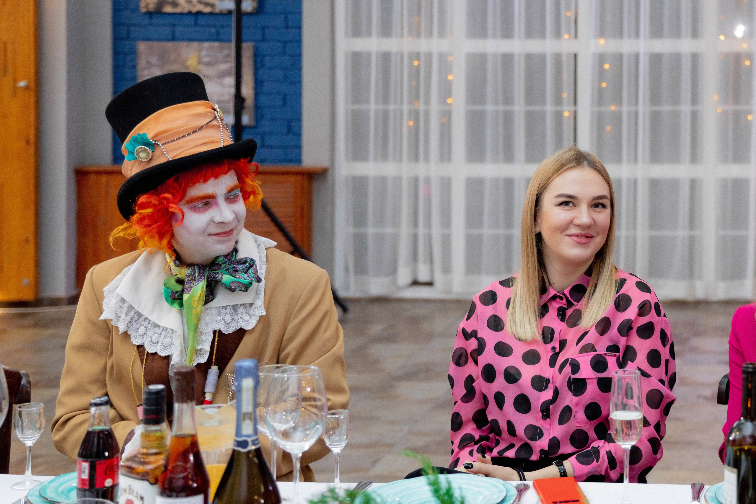 Профессиональная репортажная фотосъемка г. Ростов на дону. Красильников Евгений — профессиональный фотограф в Ростове-на-Дону