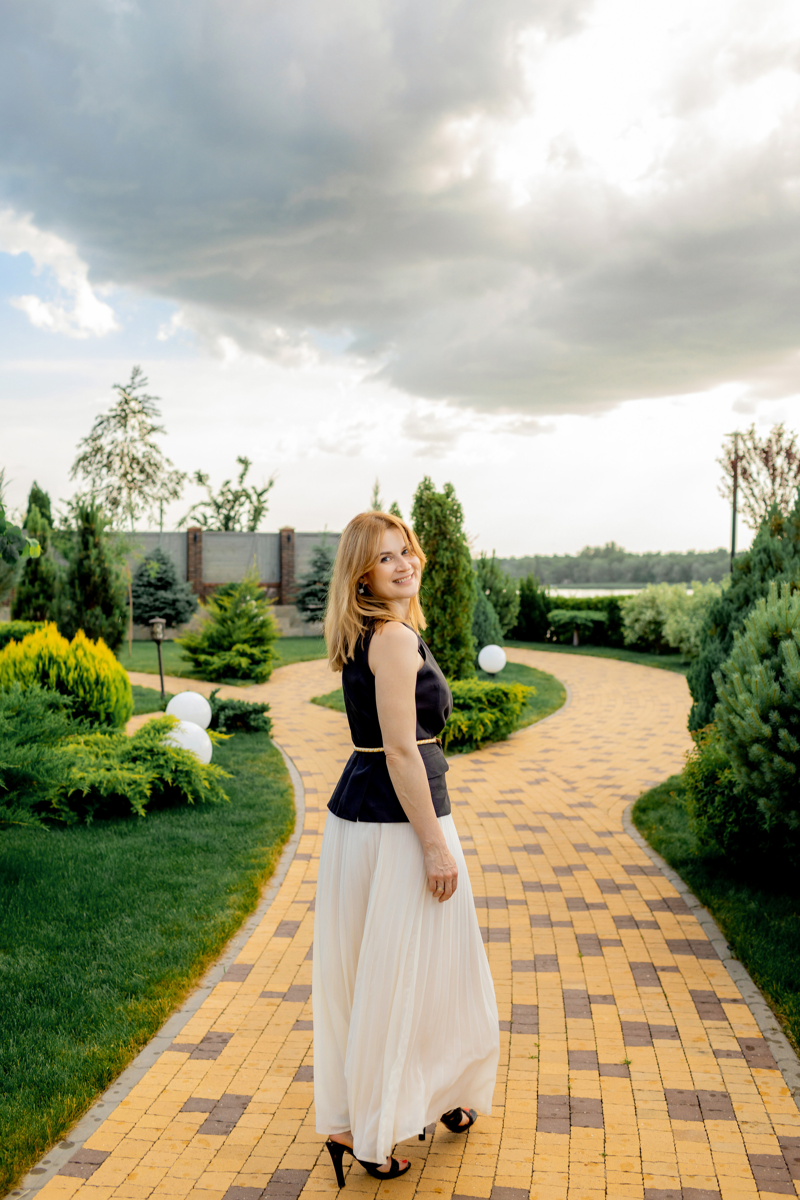 Фотограф на выпускной г. Ростов-на-дону. Красильников Евгений — профессиональный фотограф в Ростове-на-Дону