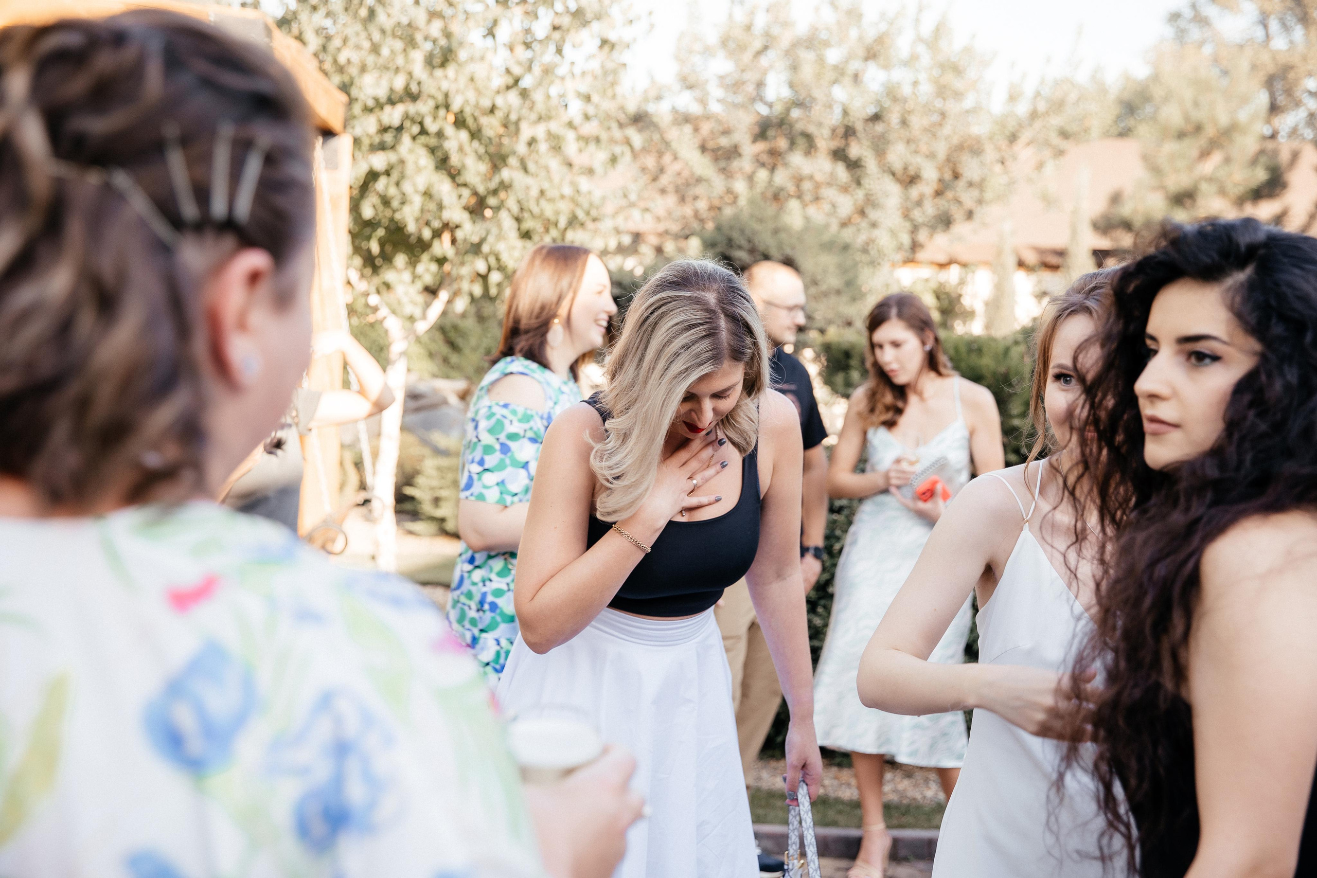 Фотограф на праздник г. Ростов-на-дону. Красильников Евгений — профессиональный фотограф в Ростове-на-Дону
