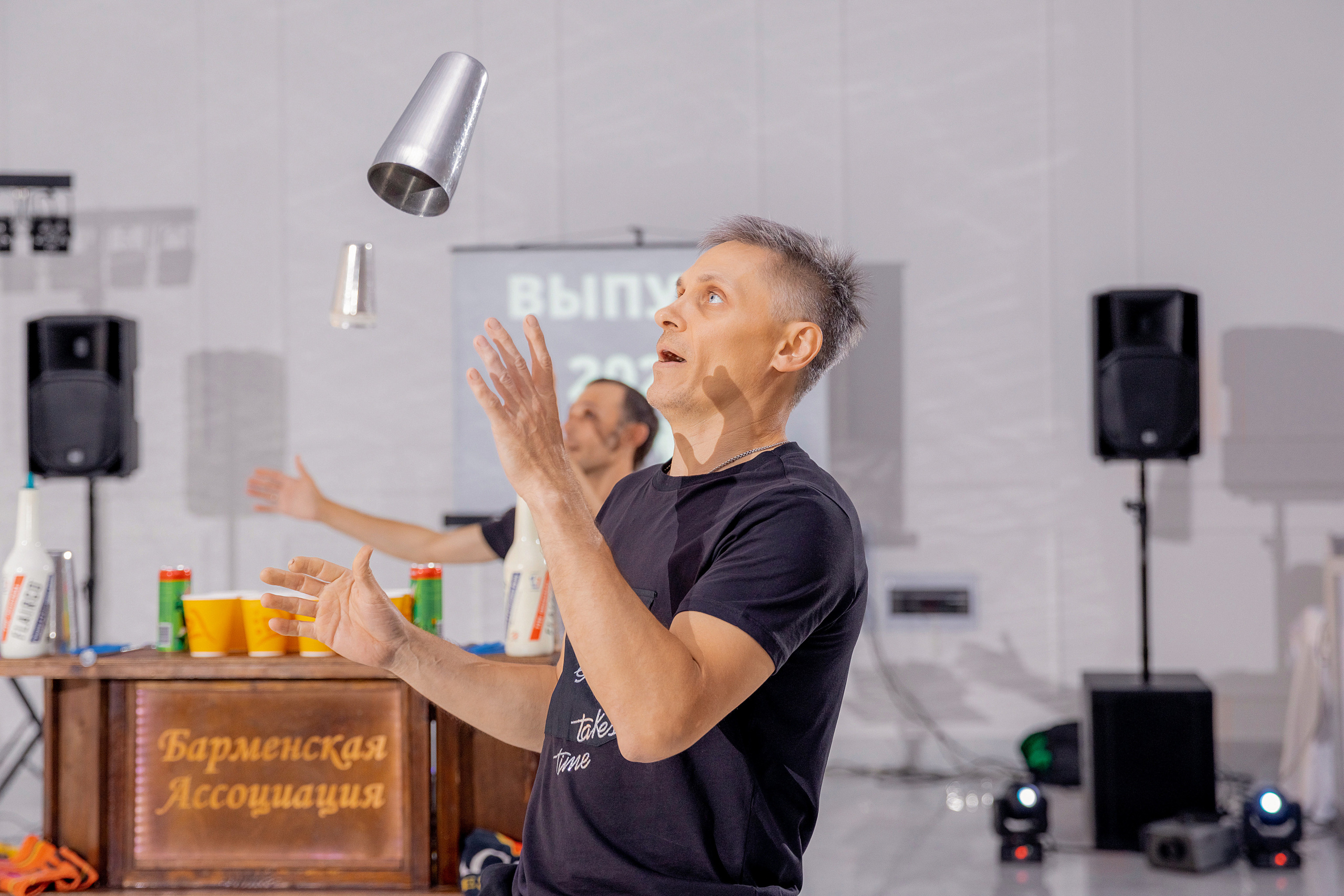 Репортажный фотограф Ростов-на-дону. Красильников Евгений — профессиональный фотограф в Ростове-на-Дону