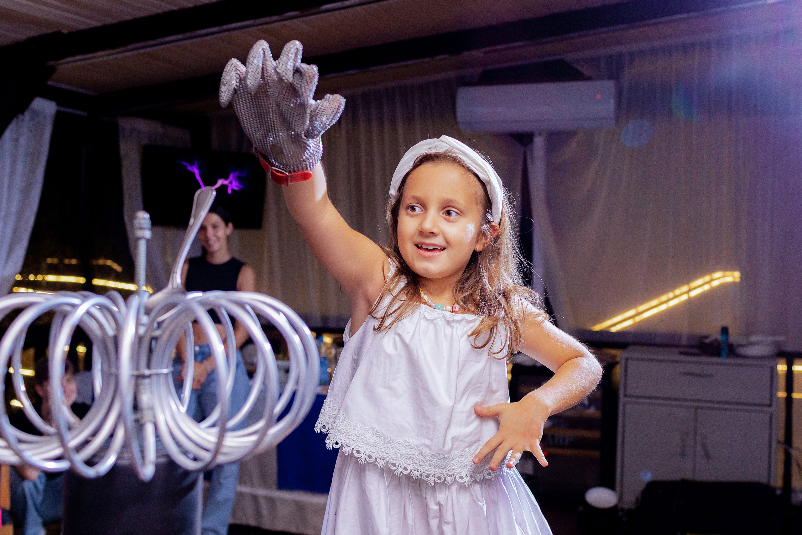 Фотограф на детский праздник в Ростове-на-Дону. Красильников Евгений — профессиональный фотограф в Ростове-на-Дону