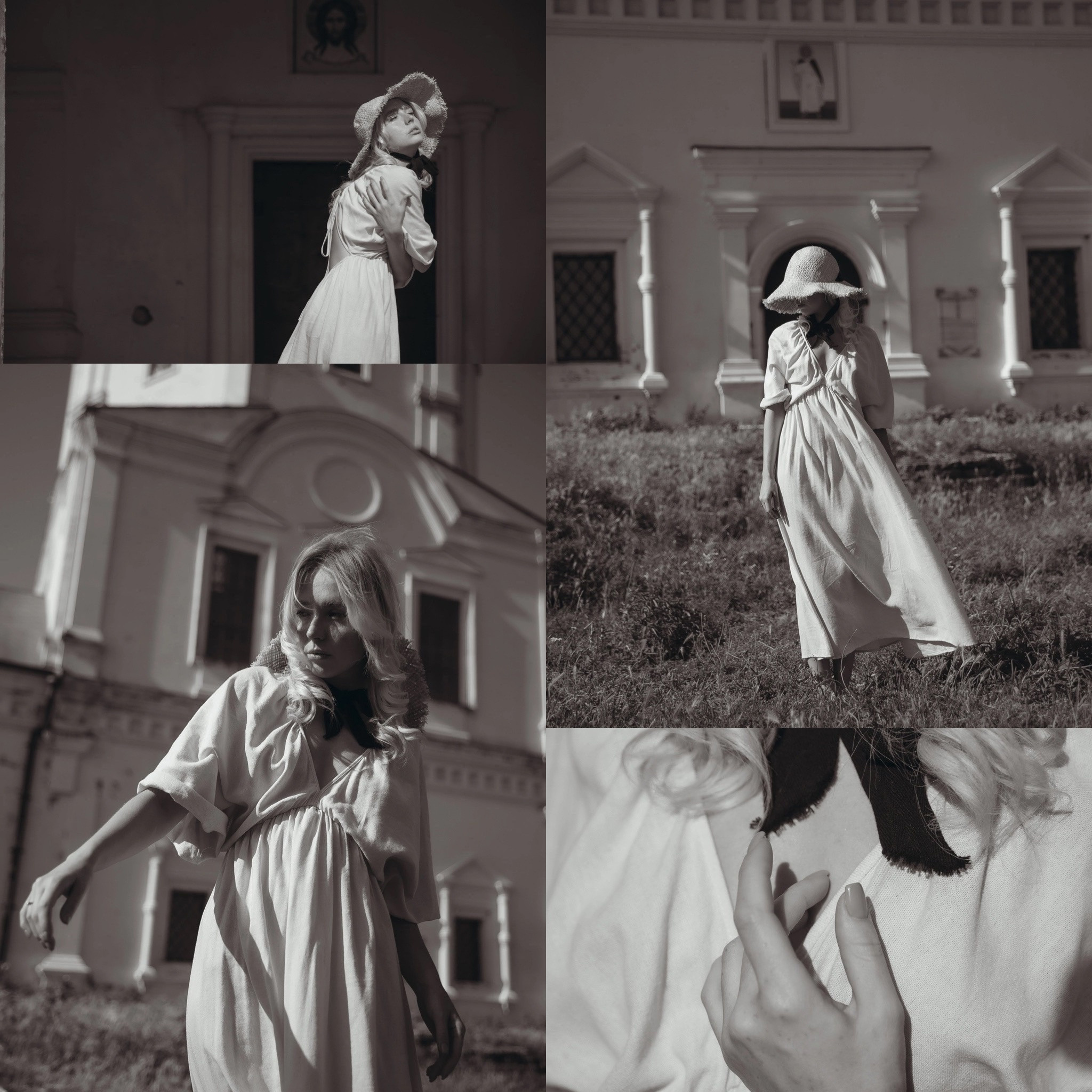 Индивидуальная фотосессия и портреты в Ростове-на-Дону — Евгений Красильников. Красильников Евгений — профессиональный фотограф в Ростове-на-Дону