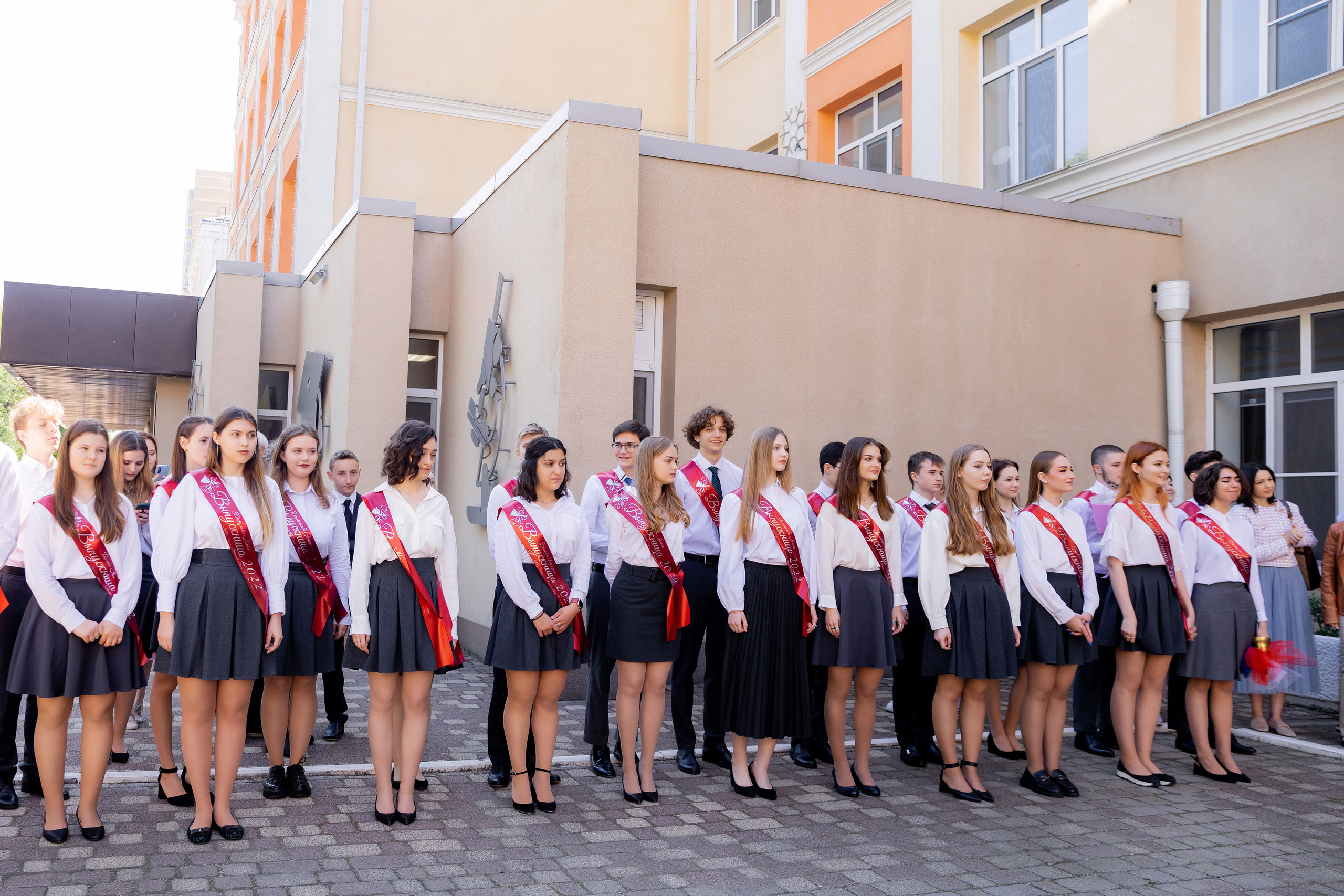 Фотограф г. Ростов-на-дону. Красильников Евгений — профессиональный фотограф в Ростове-на-Дону