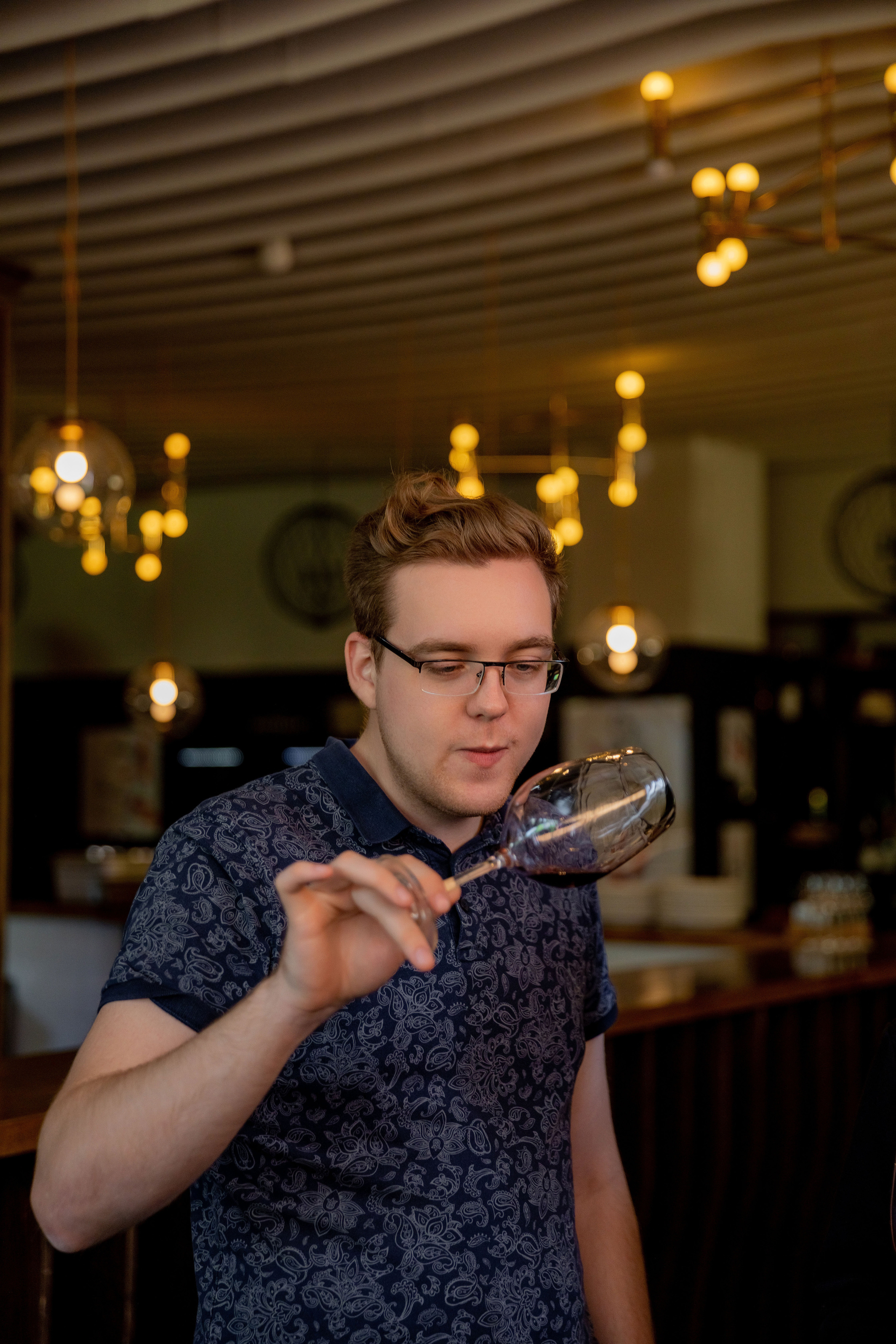 Репортажная съемка фестиваля вина г. Ростов-на-дону. Красильников Евгений — профессиональный фотограф в Ростове-на-Дону