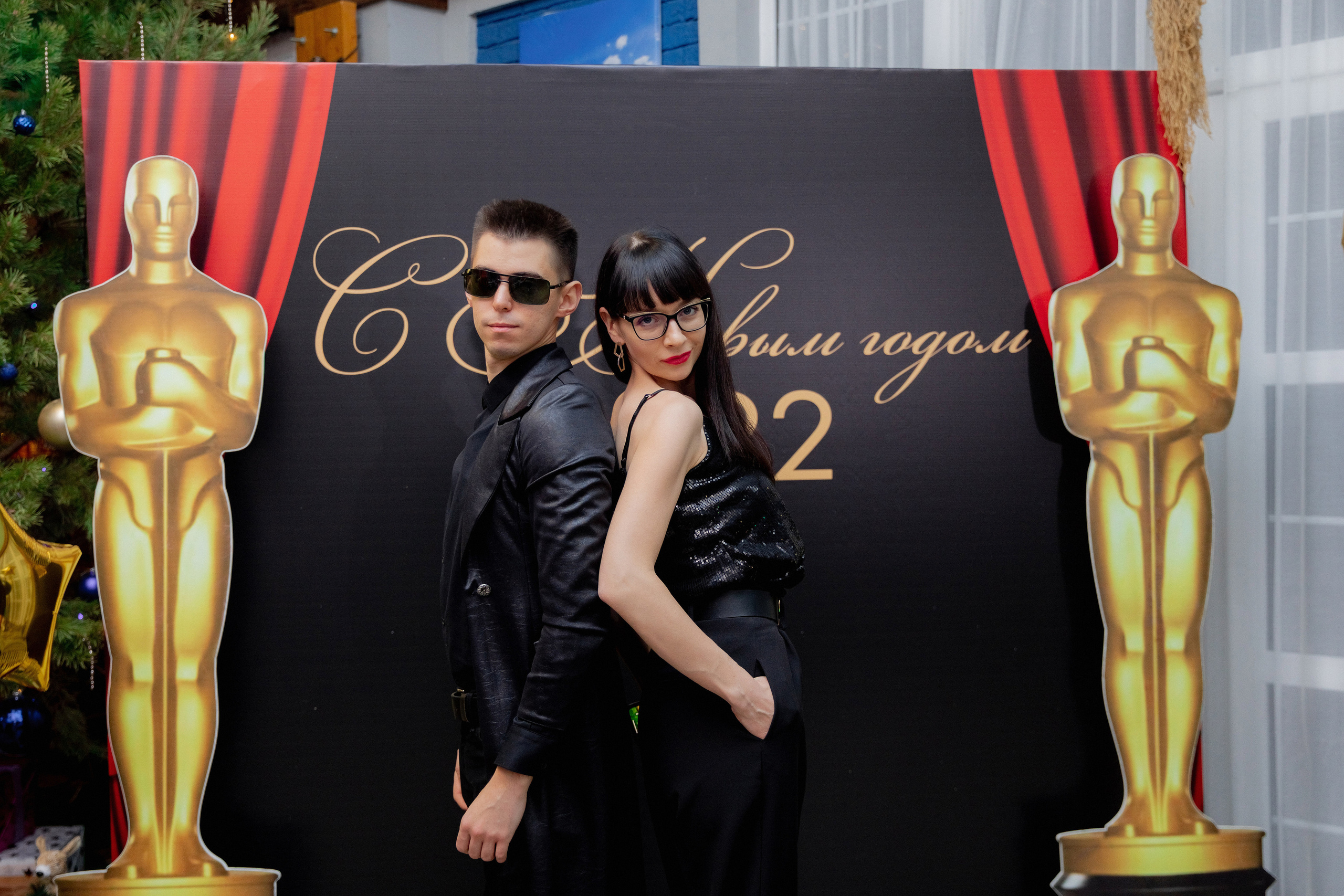 Профессиональная репортажная фотосъемка г. Ростов на дону. Красильников Евгений — профессиональный фотограф в Ростове-на-Дону