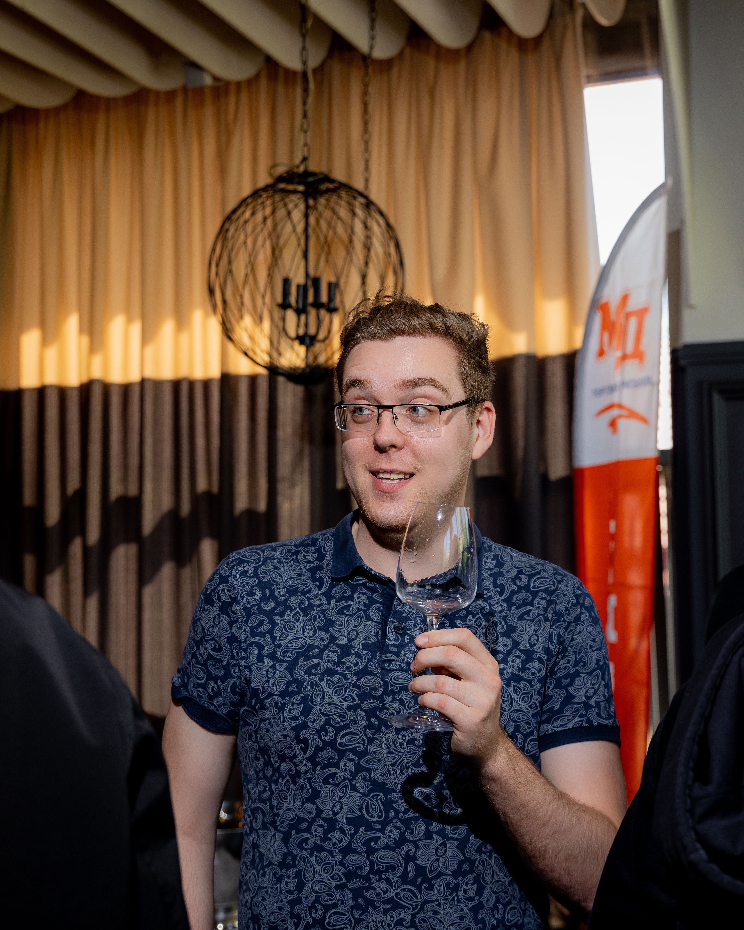 Репортажная съемка фестиваля вина г. Ростов-на-дону. Красильников Евгений — профессиональный фотограф в Ростове-на-Дону