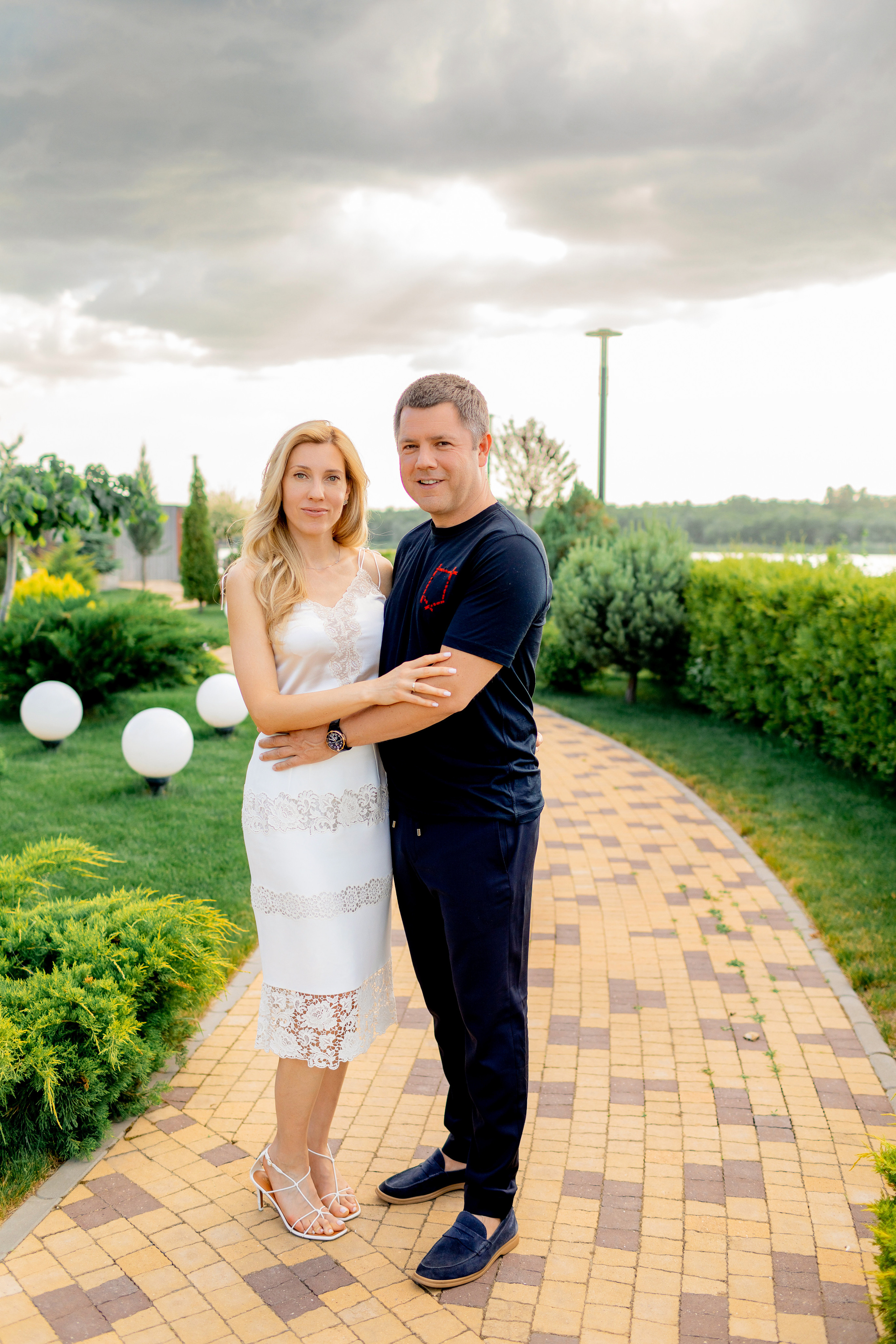 Фотограф на выпускной г. Ростов-на-дону. Красильников Евгений — профессиональный фотограф в Ростове-на-Дону