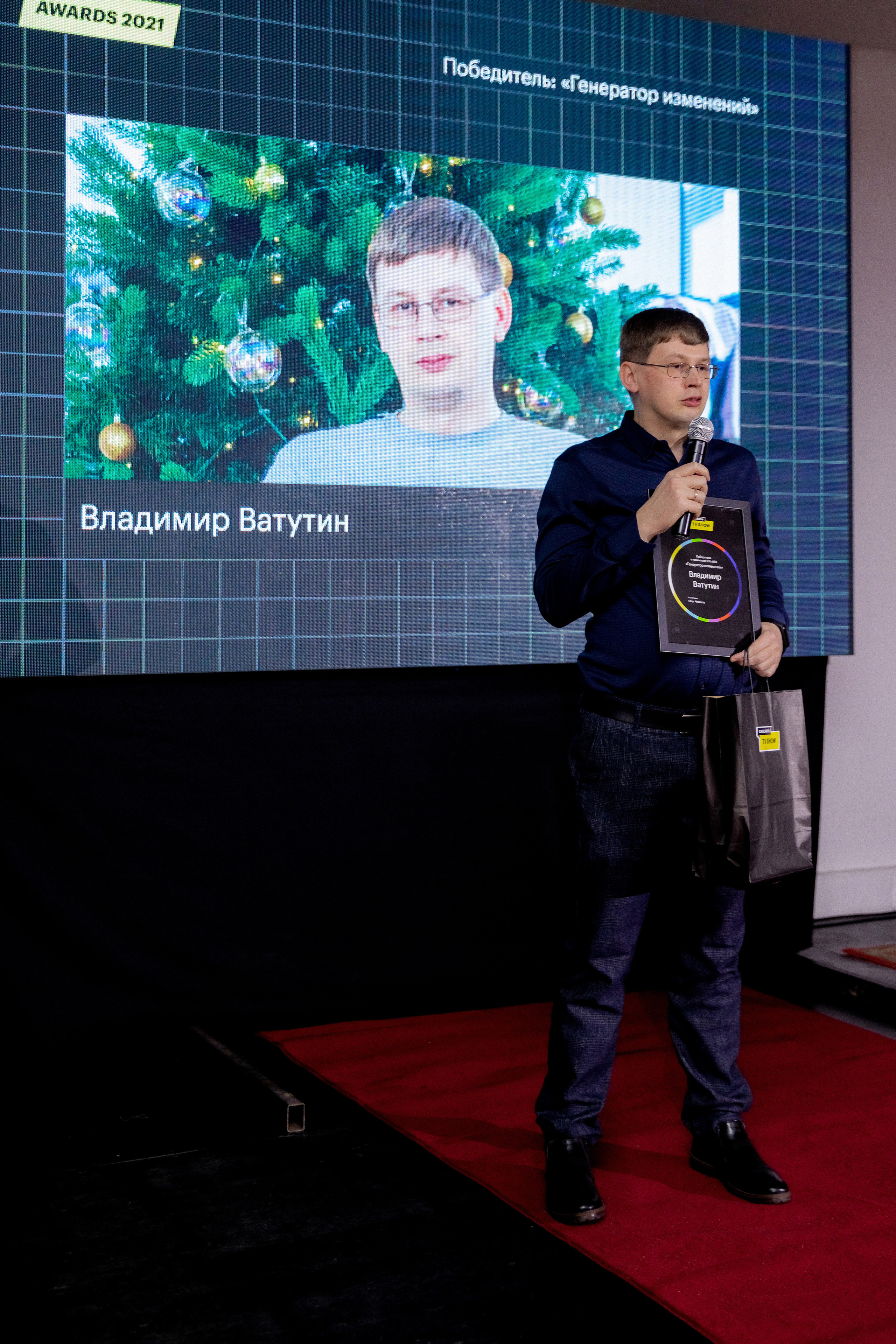 Фотограф на корпоратив и на любое событие. Красильников Евгений — профессиональный фотограф в Ростове-на-Дону