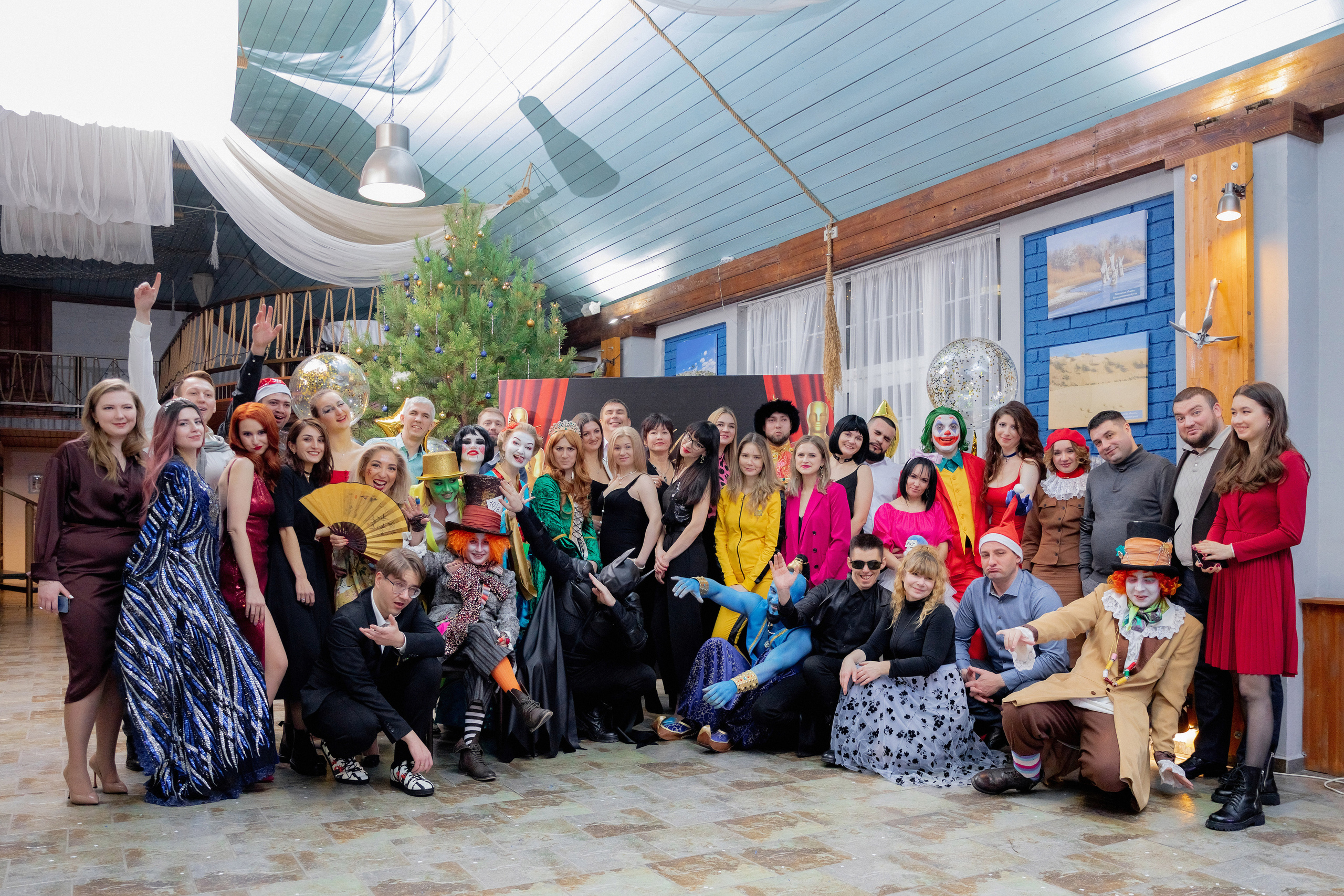 Профессиональная репортажная фотосъемка г. Ростов на дону. Красильников Евгений — профессиональный фотограф в Ростове-на-Дону