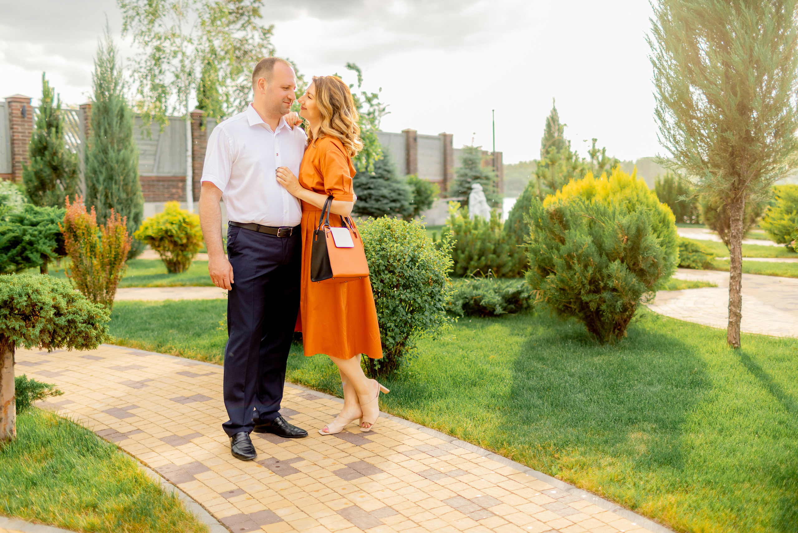 Фотограф на выпускной г. Ростов-на-дону. Красильников Евгений — профессиональный фотограф в Ростове-на-Дону