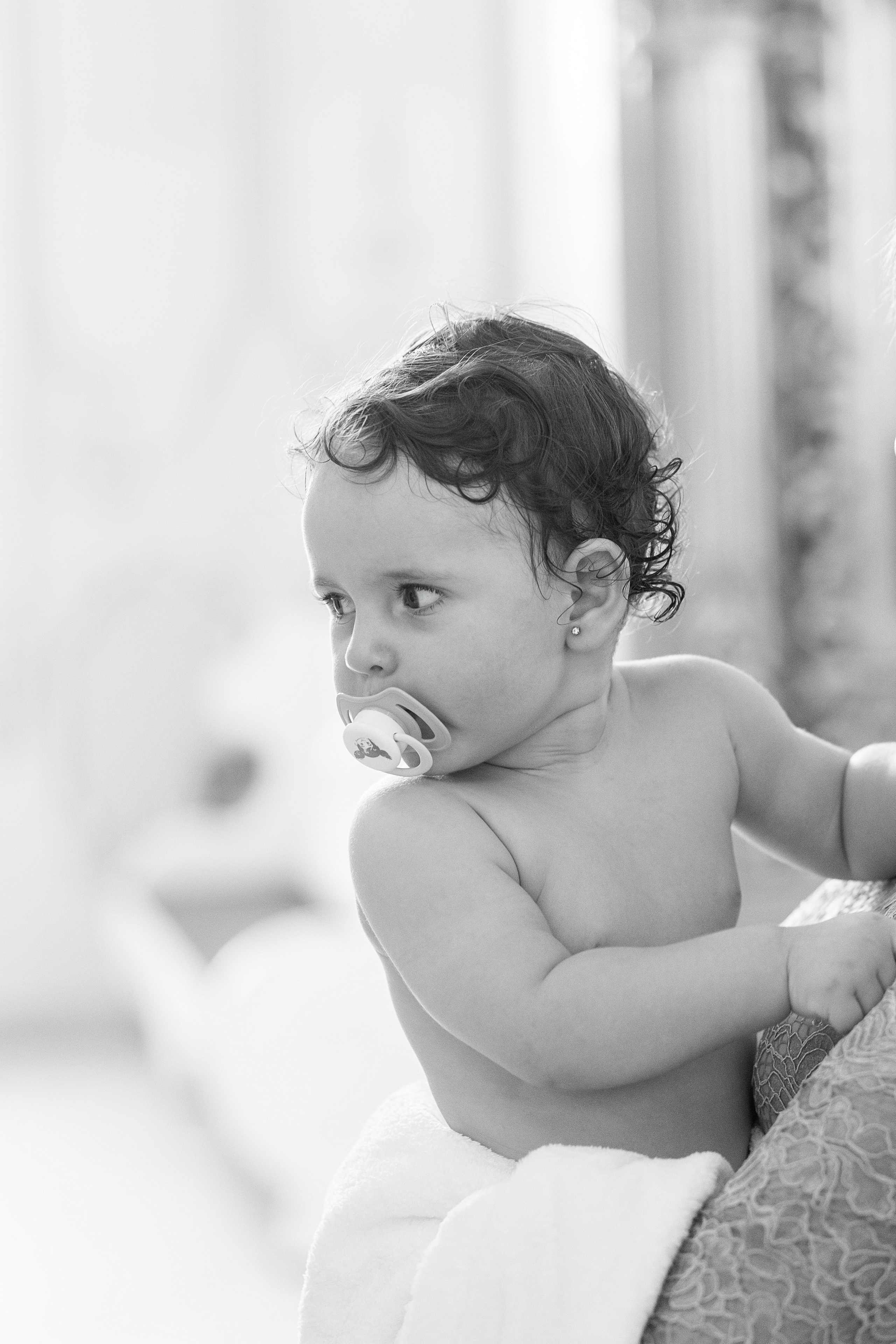 Фотографа на Крещение. Красильников Евгений — профессиональный фотограф в Ростове-на-Дону