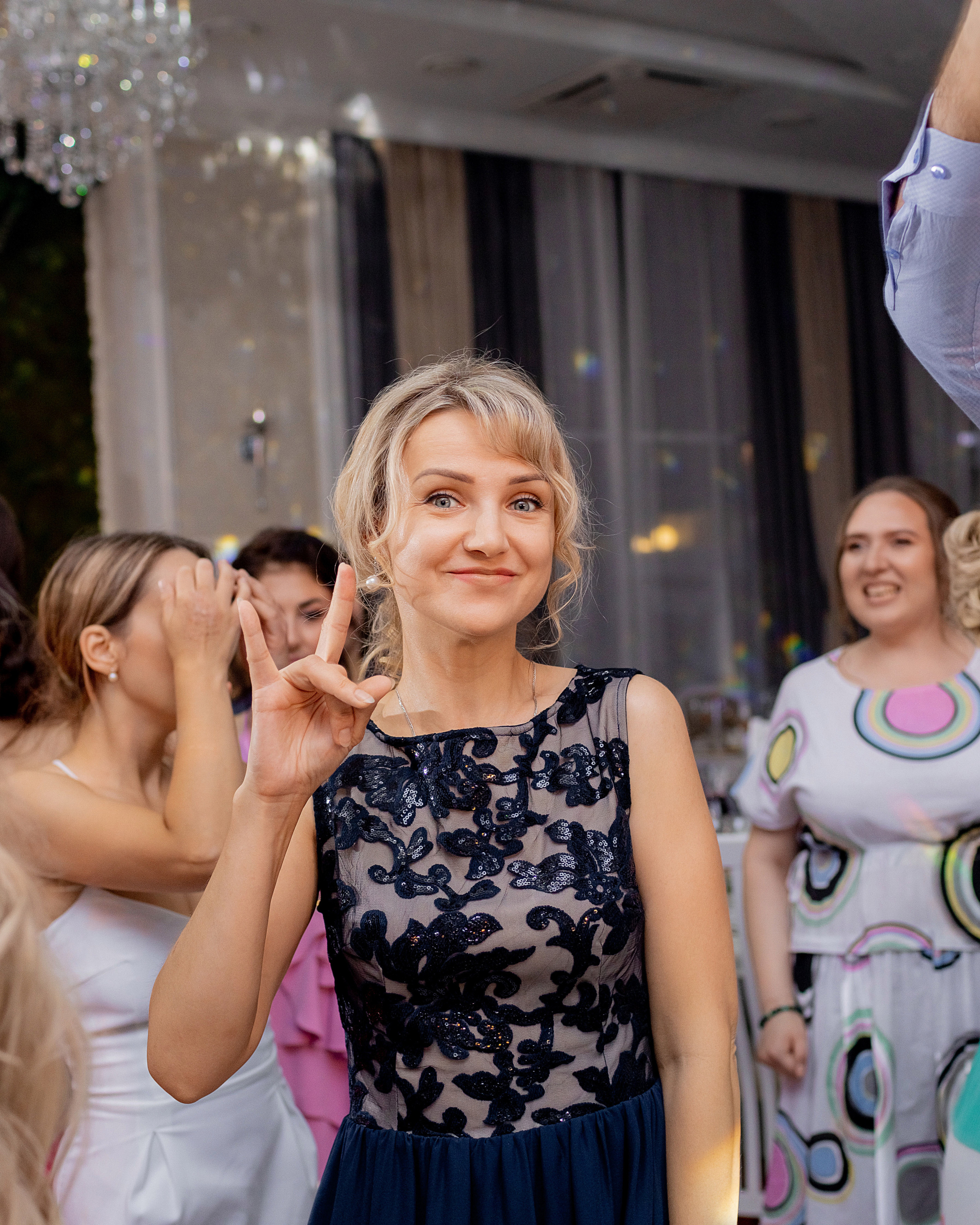 Заказать фотографа на выпускной г. Ростов-на-Дону. Красильников Евгений — профессиональный фотограф в Ростове-на-Дону