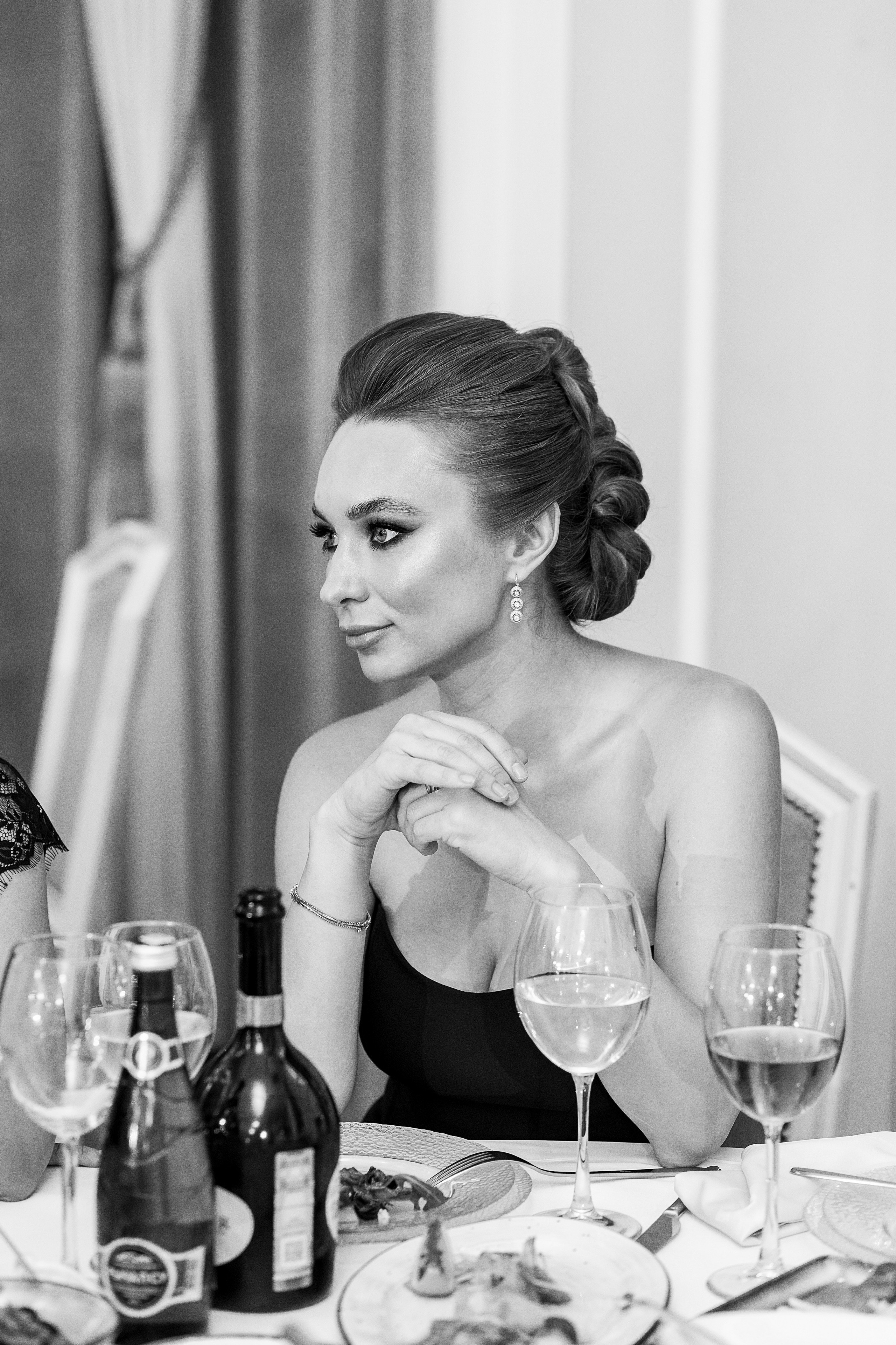 Заказать фотографа на выпускной г. Ростов-на-Дону. Красильников Евгений — профессиональный фотограф в Ростове-на-Дону