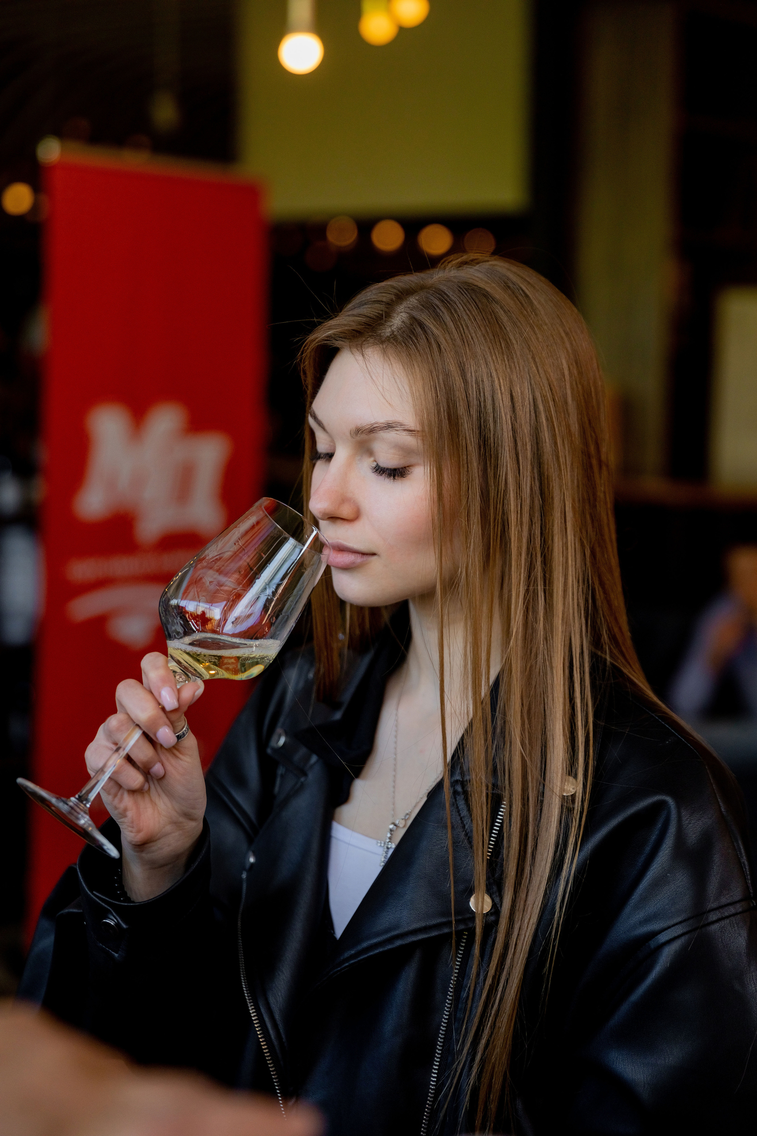 Репортажная съемка фестиваля вина г. Ростов-на-дону. Красильников Евгений — профессиональный фотограф в Ростове-на-Дону