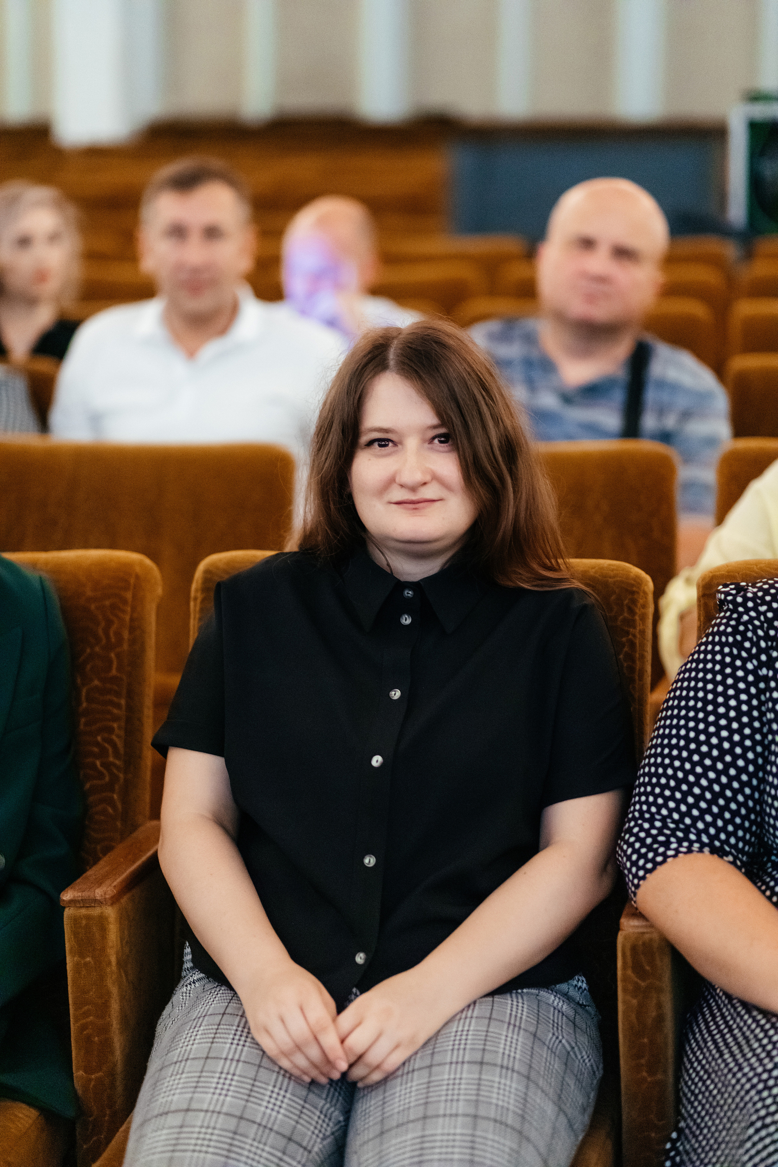 Профессиональная репортажная фотосъемка мероприятии в г. Ростове на дону. Красильников Евгений — профессиональный фотограф в Ростове-на-Дону