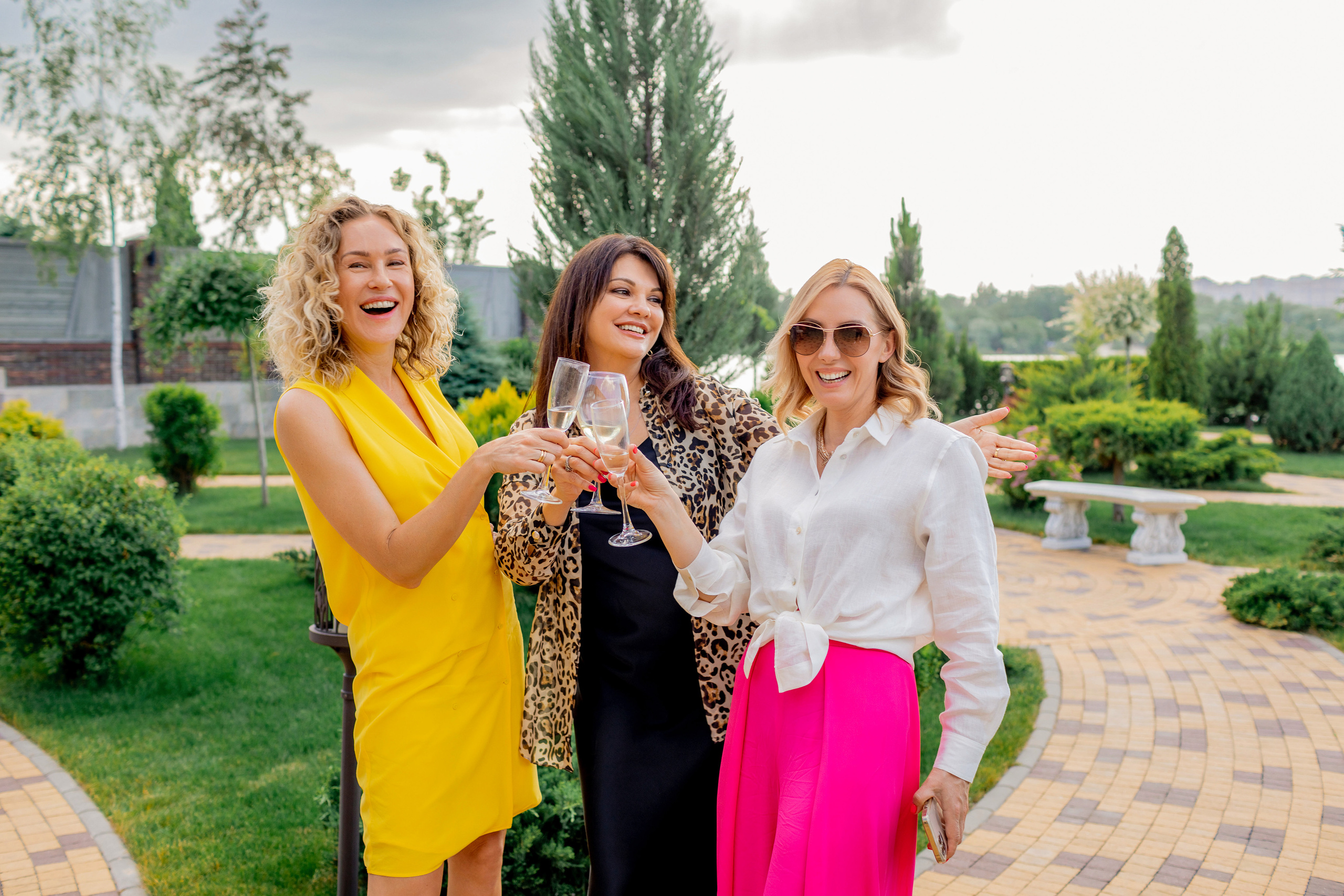 Фотограф на выпускной г. Ростов-на-дону. Красильников Евгений — профессиональный фотограф в Ростове-на-Дону