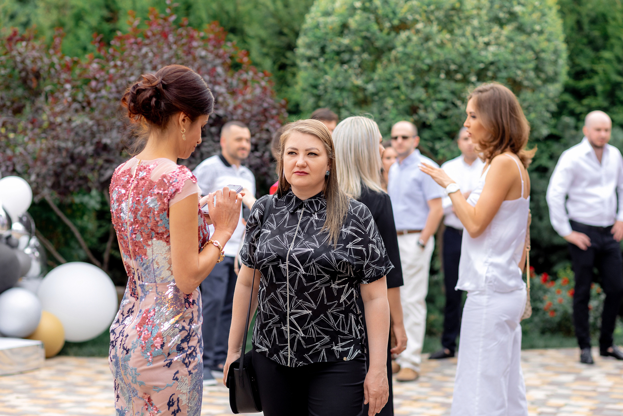 Заказать фотографа на выпускной г. Ростов-на-Дону. Красильников Евгений — профессиональный фотограф в Ростове-на-Дону