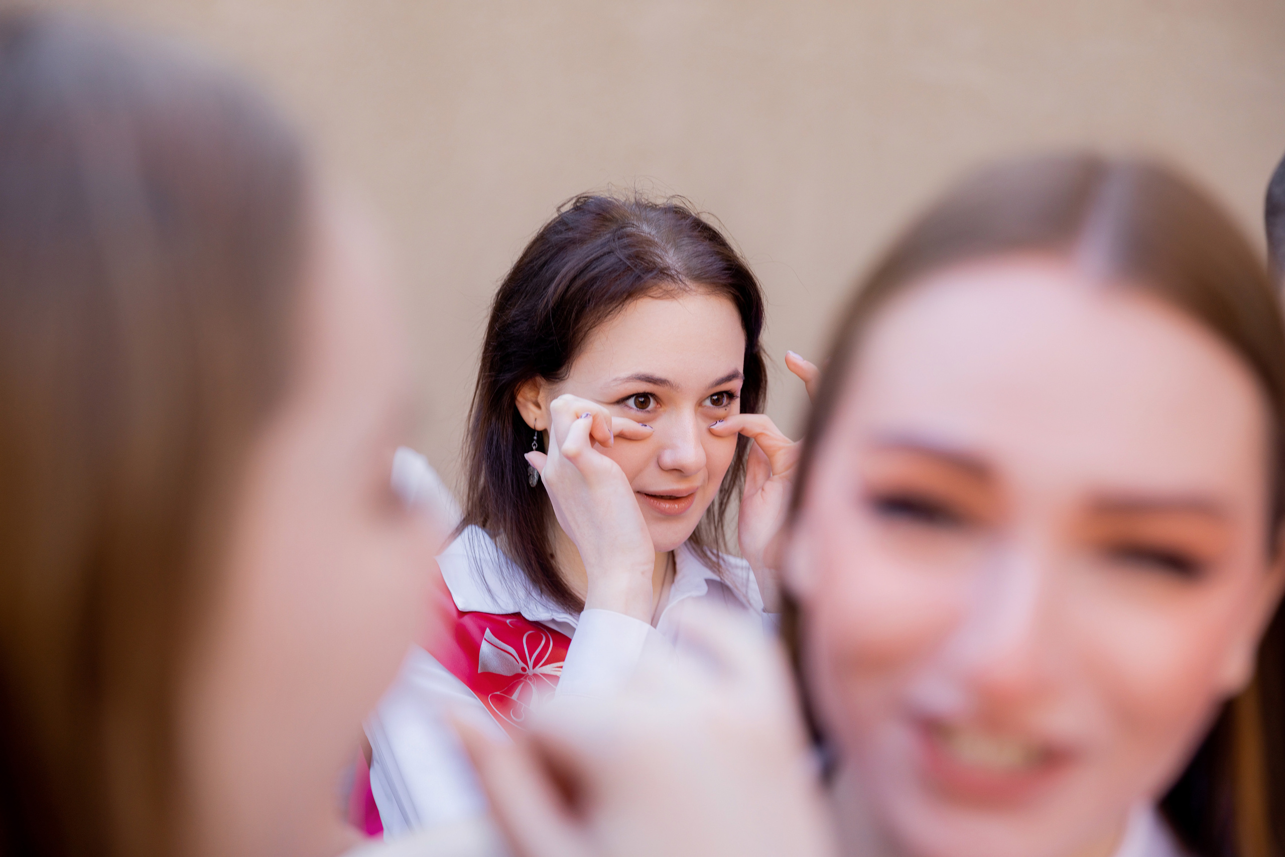 Фотограф г. Ростов-на-дону. Красильников Евгений — профессиональный фотограф в Ростове-на-Дону