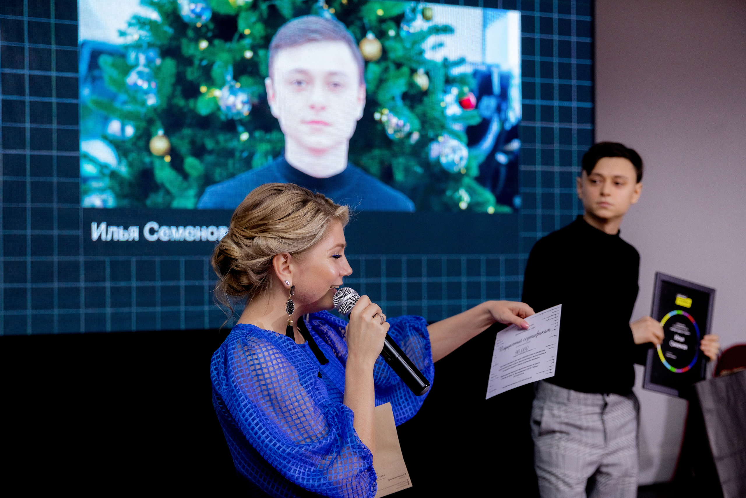 Фотограф на корпоратив и на любое событие. Красильников Евгений — профессиональный фотограф в Ростове-на-Дону