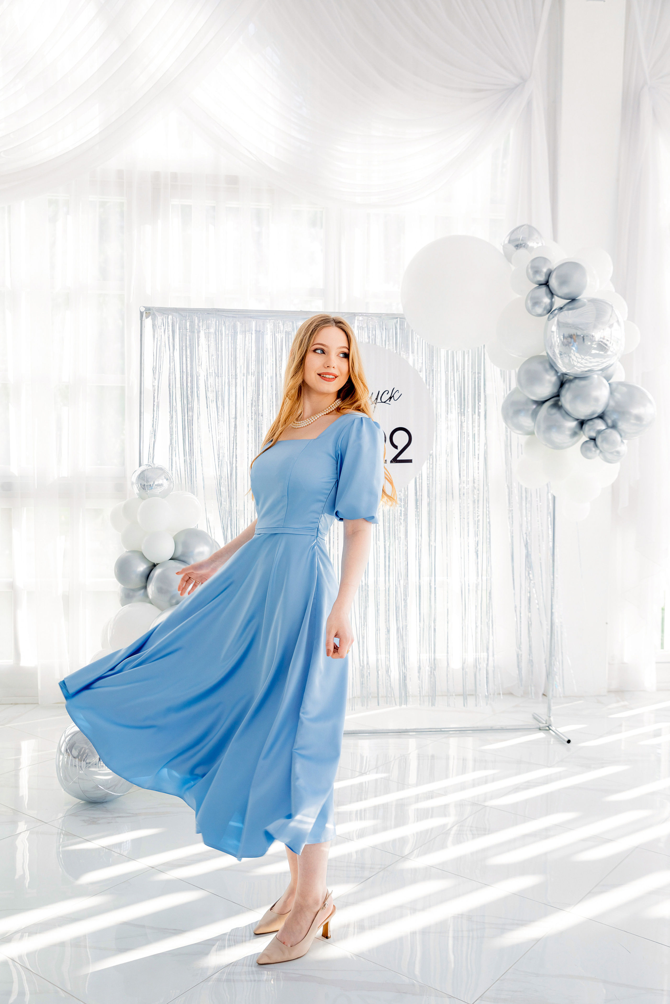 Репортажный фотограф Ростов-на-дону. Красильников Евгений — профессиональный фотограф в Ростове-на-Дону