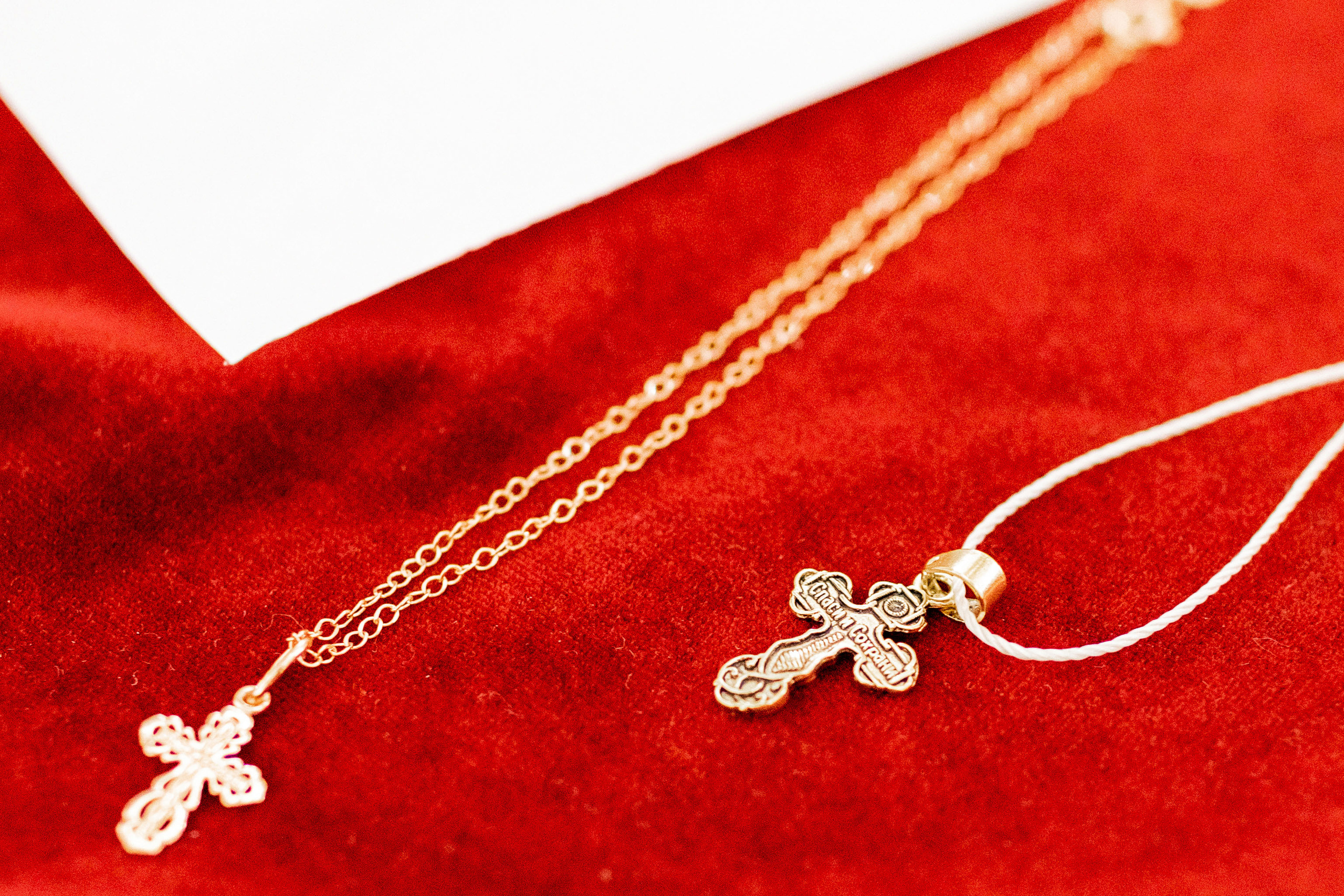 Фотографа на Крещение. Красильников Евгений — профессиональный фотограф в Ростове-на-Дону