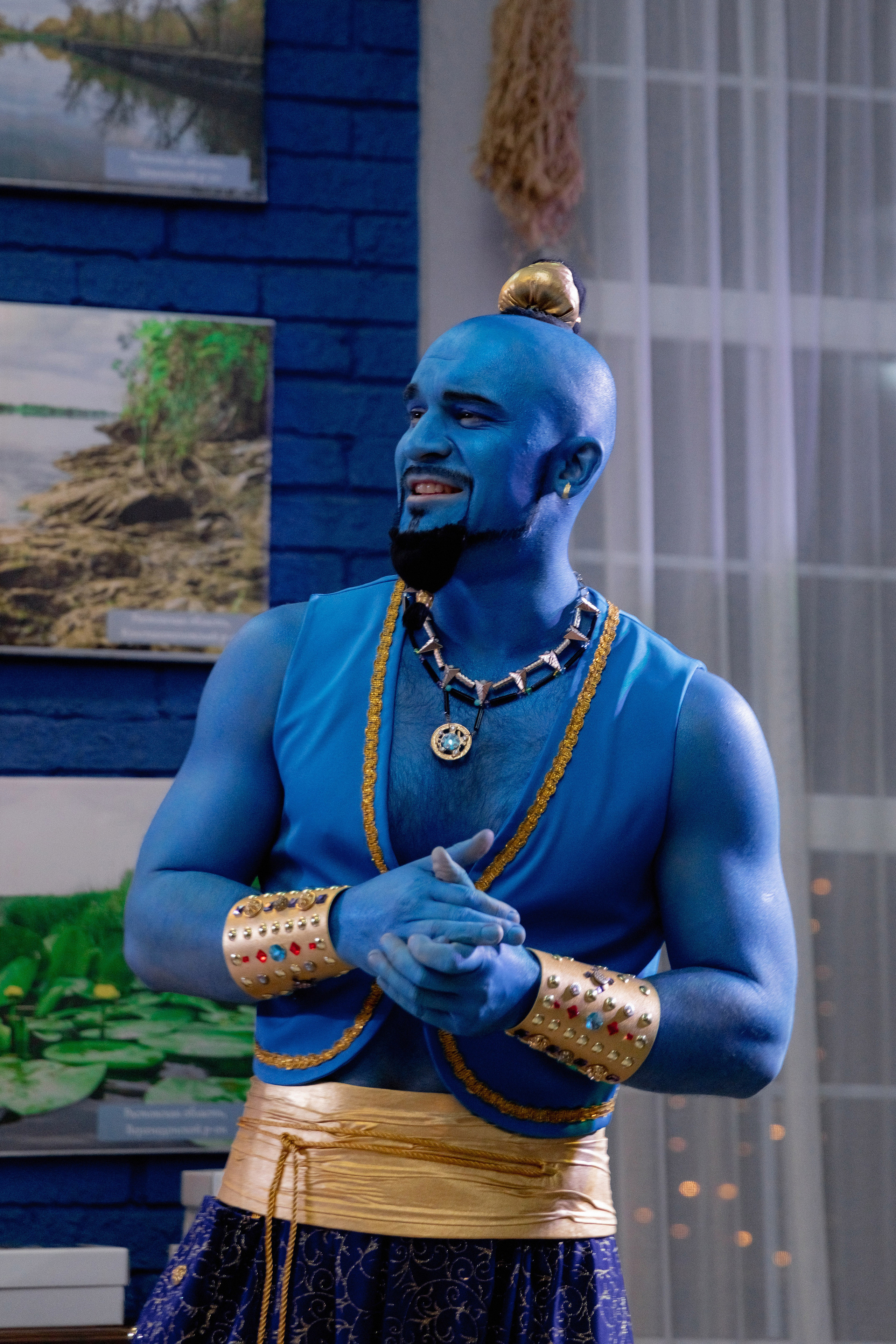 Профессиональная репортажная фотосъемка г. Ростов на дону. Красильников Евгений — профессиональный фотограф в Ростове-на-Дону