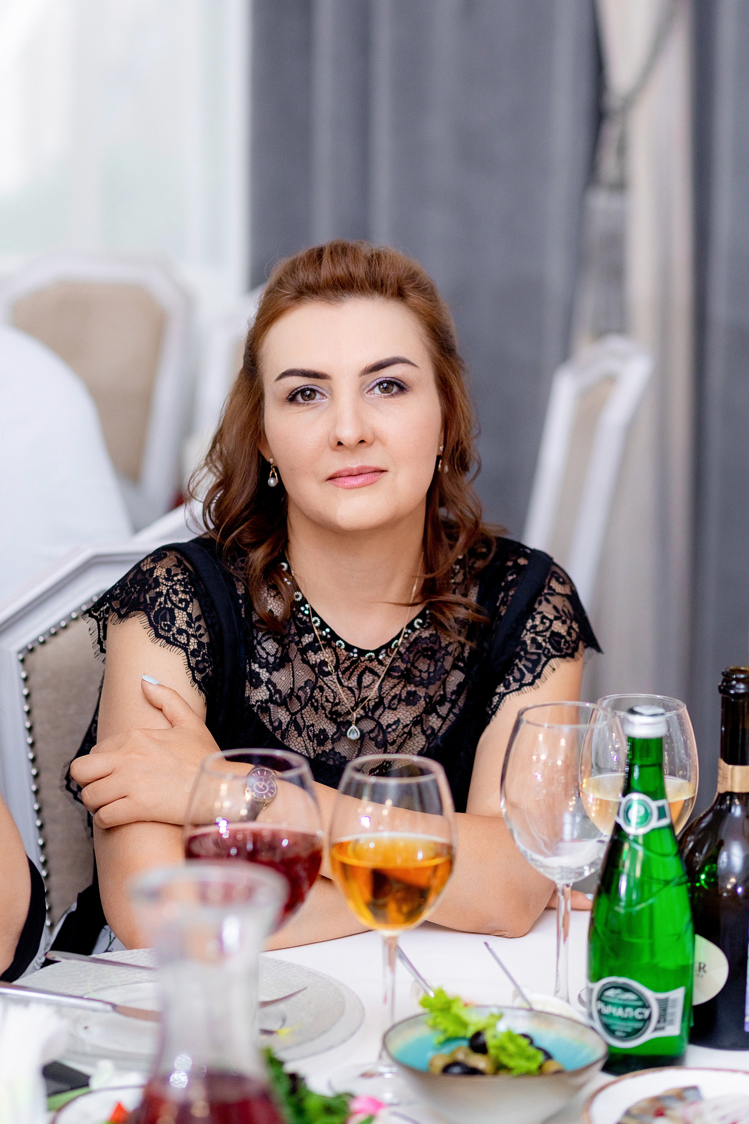 Заказать фотографа на выпускной г. Ростов-на-Дону. Красильников Евгений — профессиональный фотограф в Ростове-на-Дону