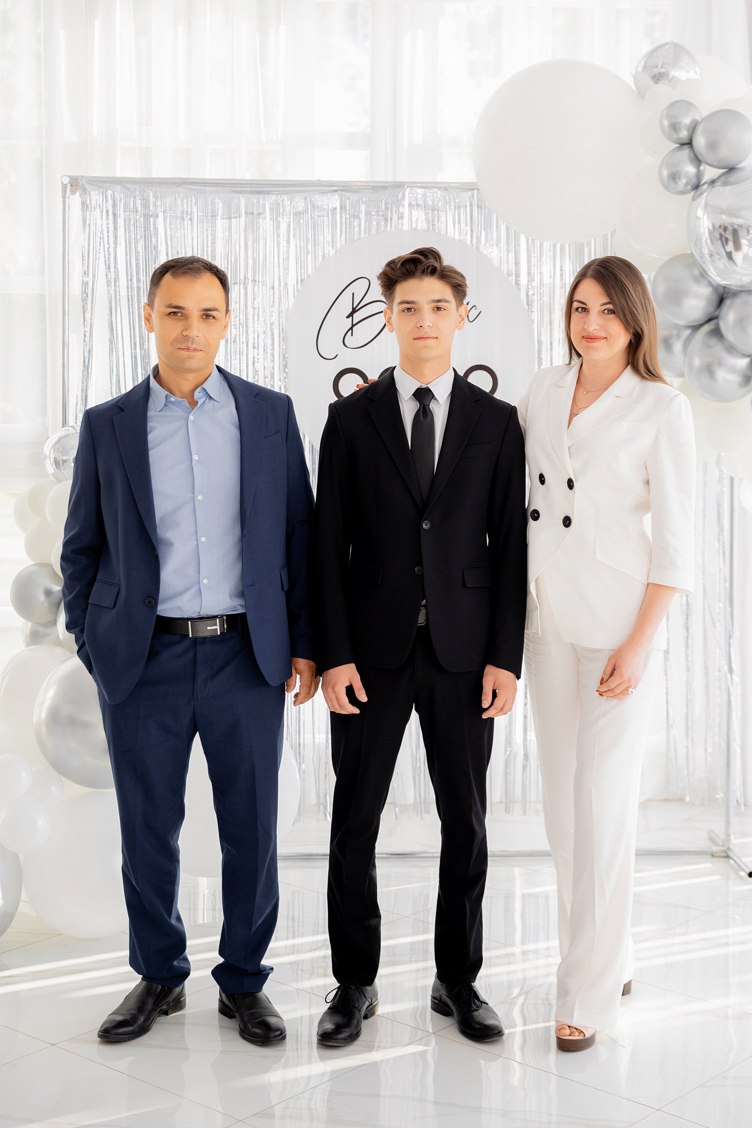 Репортажный фотограф Ростов-на-дону. Красильников Евгений — профессиональный фотограф в Ростове-на-Дону