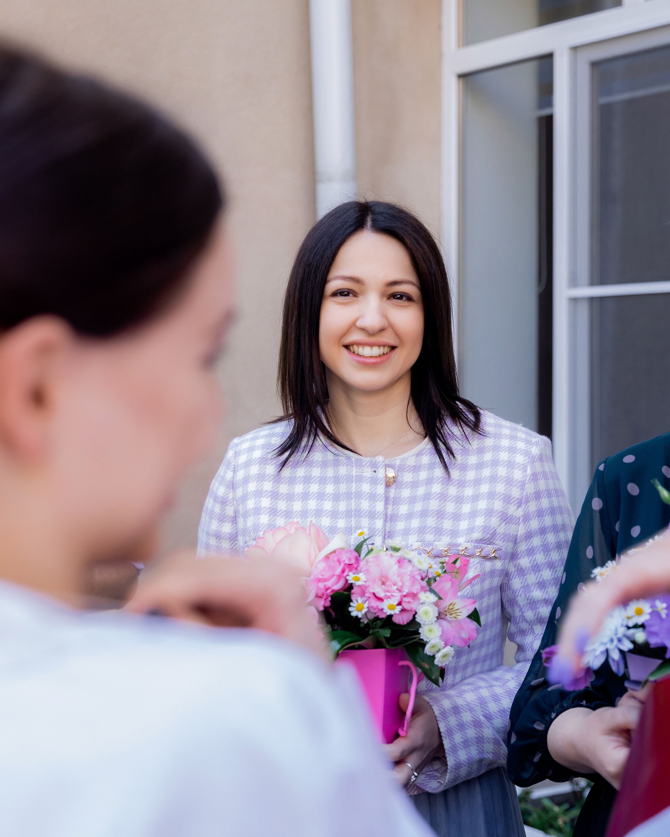Фотограф г. Ростов-на-дону. Красильников Евгений — профессиональный фотограф в Ростове-на-Дону