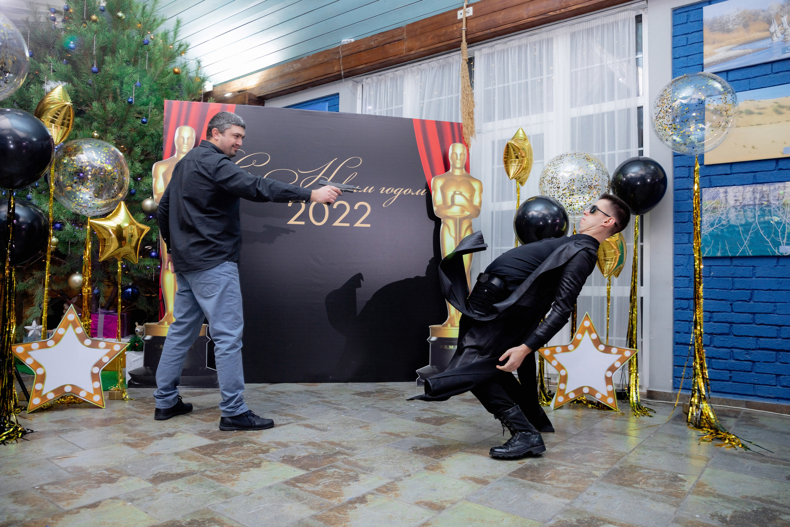 Профессиональная репортажная фотосъемка г. Ростов на дону. Красильников Евгений — профессиональный фотограф в Ростове-на-Дону