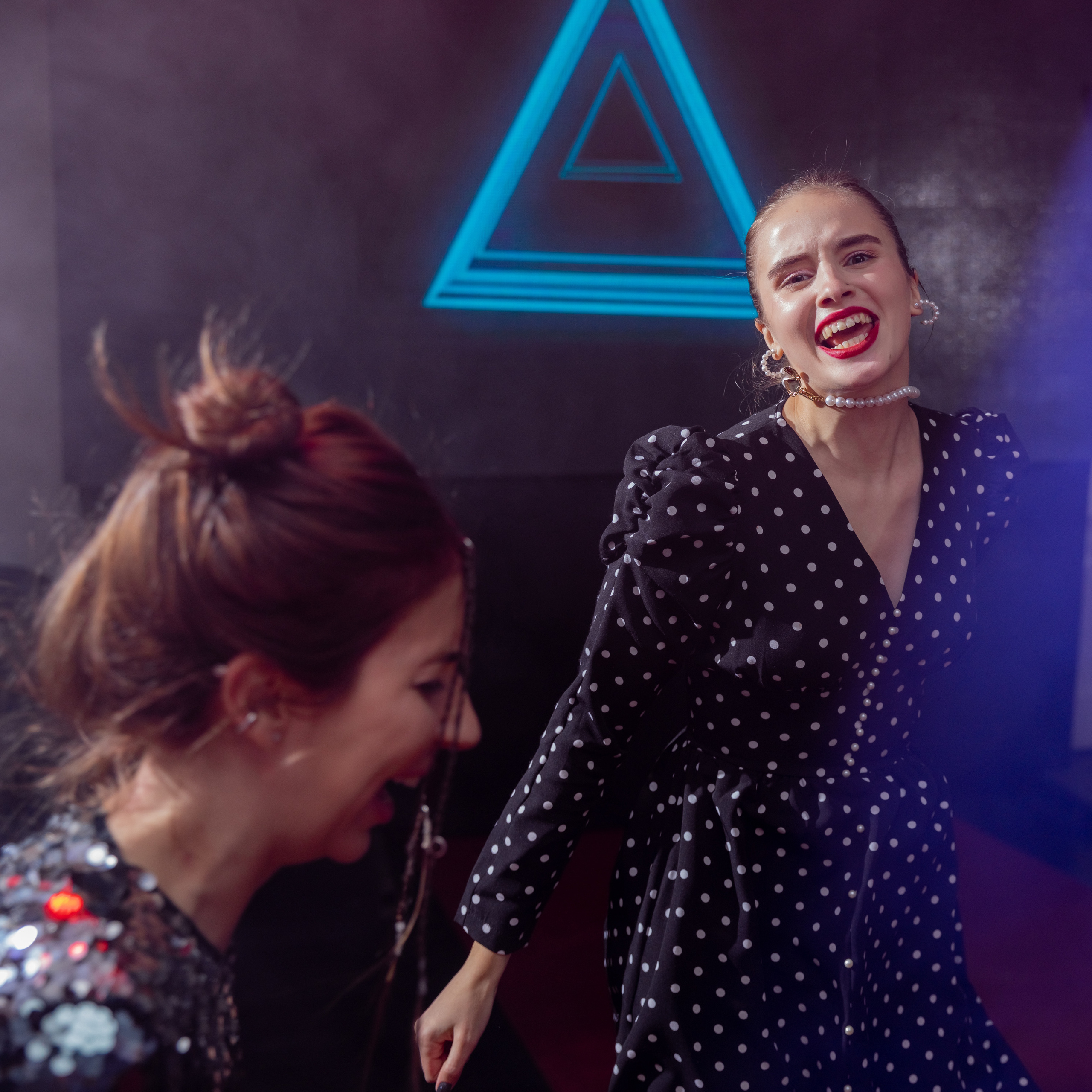 Фотограф на корпоратив и на любое событие. Красильников Евгений — профессиональный фотограф в Ростове-на-Дону