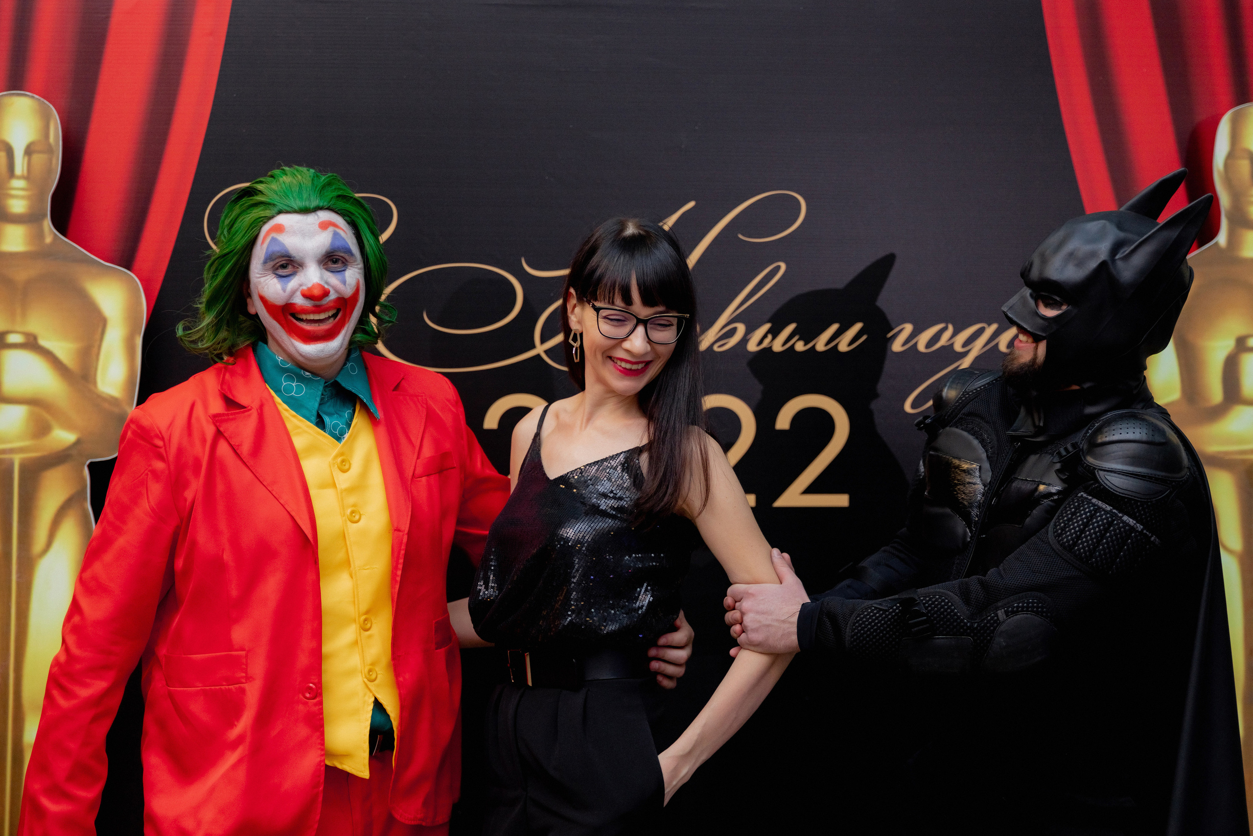 Профессиональная репортажная фотосъемка г. Ростов на дону. Красильников Евгений — профессиональный фотограф в Ростове-на-Дону