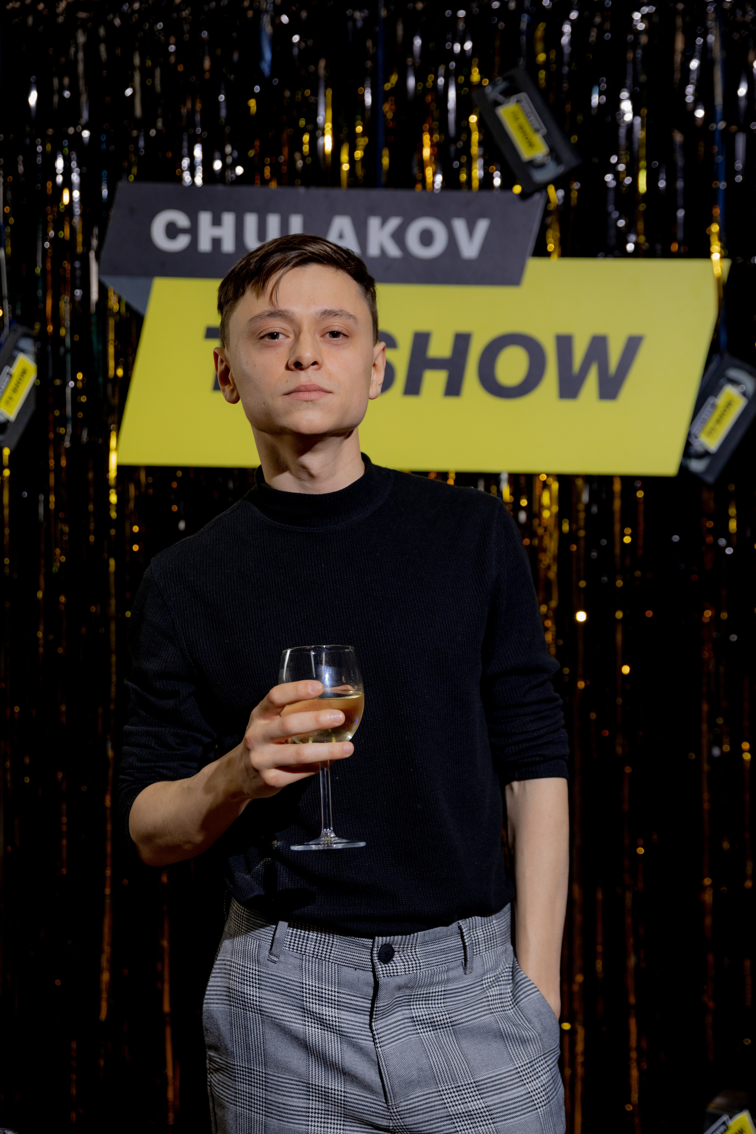 Фотограф на корпоратив и на любое событие. Красильников Евгений — профессиональный фотограф в Ростове-на-Дону