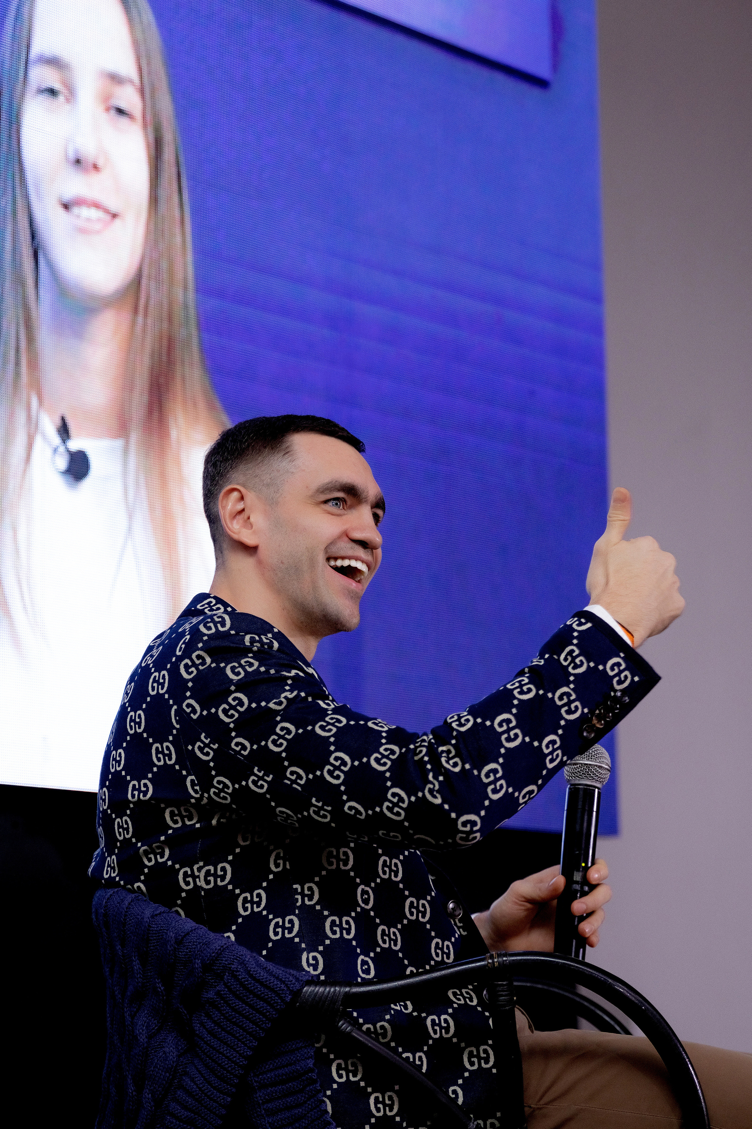 Фотограф на корпоратив и на любое событие. Красильников Евгений — профессиональный фотограф в Ростове-на-Дону