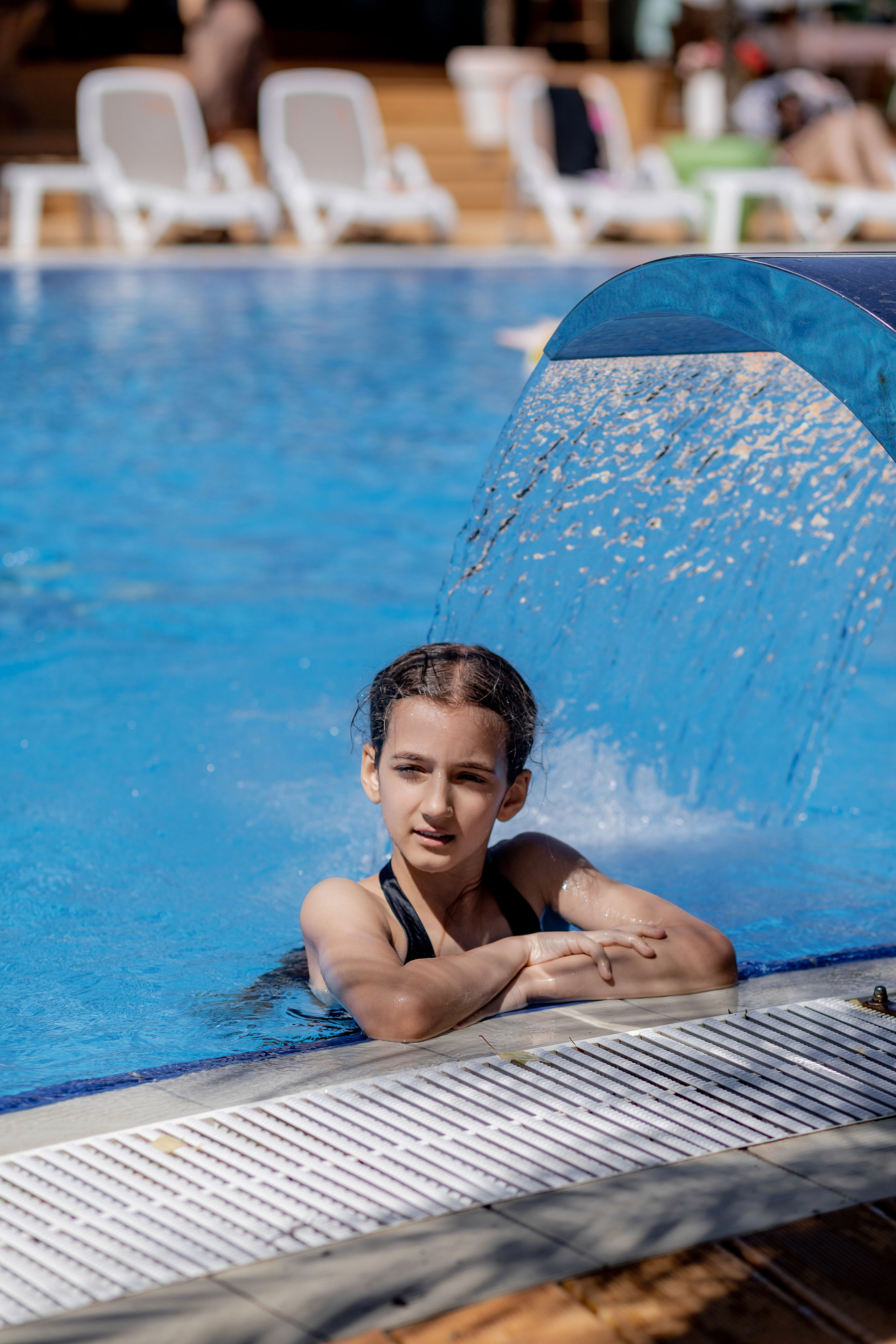 Фотограф на день рождения в ресторан. Красильников Евгений — профессиональный фотограф в Ростове-на-Дону