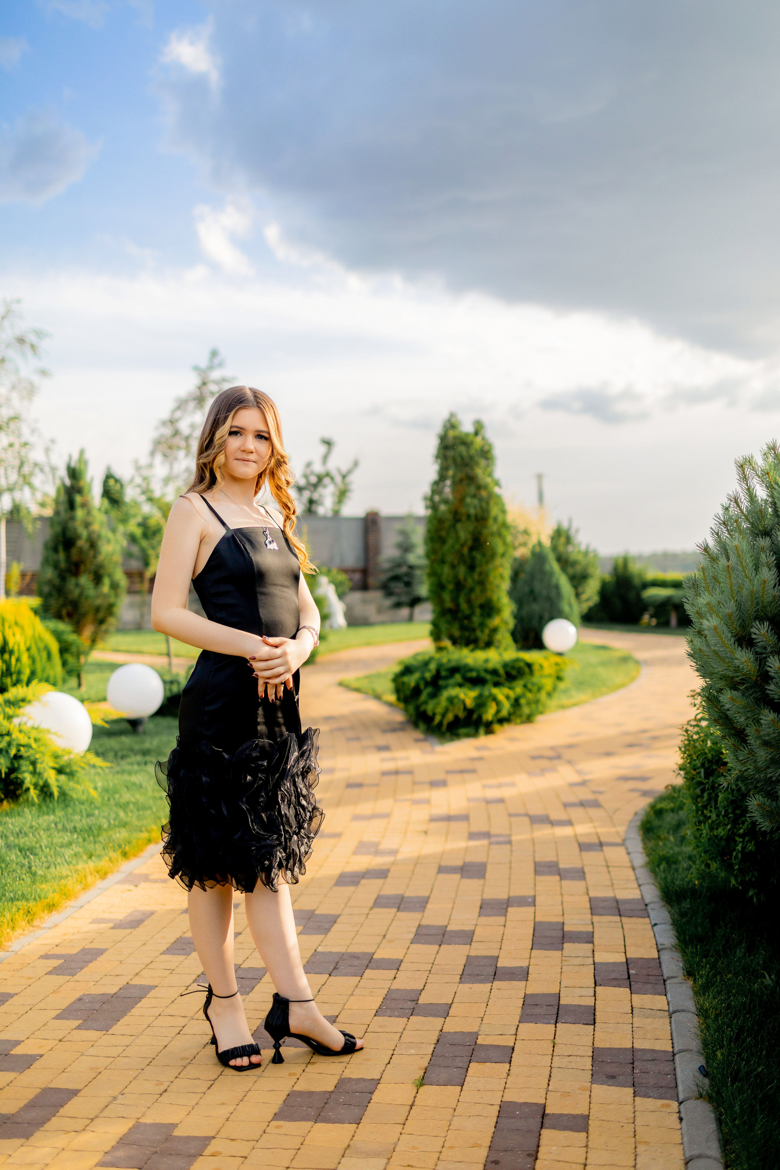 Фотограф на выпускной г. Ростов-на-дону. Красильников Евгений — профессиональный фотограф в Ростове-на-Дону