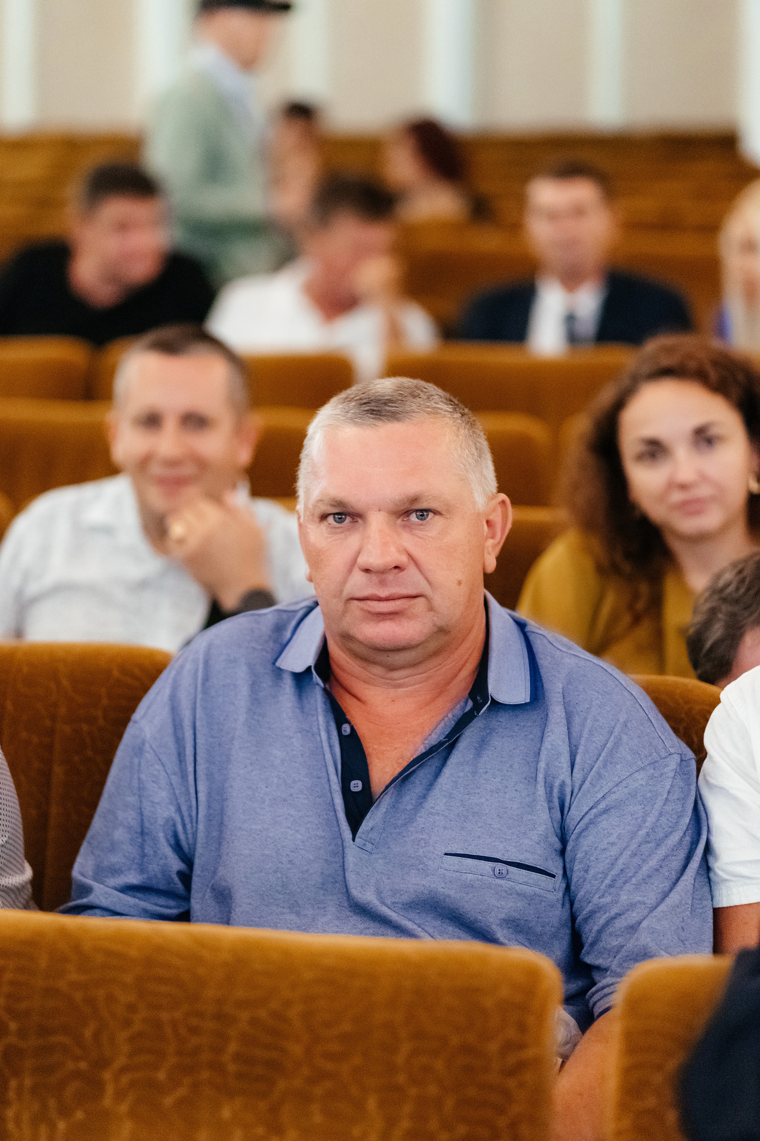 Профессиональная репортажная фотосъемка мероприятии в г. Ростове на дону. Красильников Евгений — профессиональный фотограф в Ростове-на-Дону