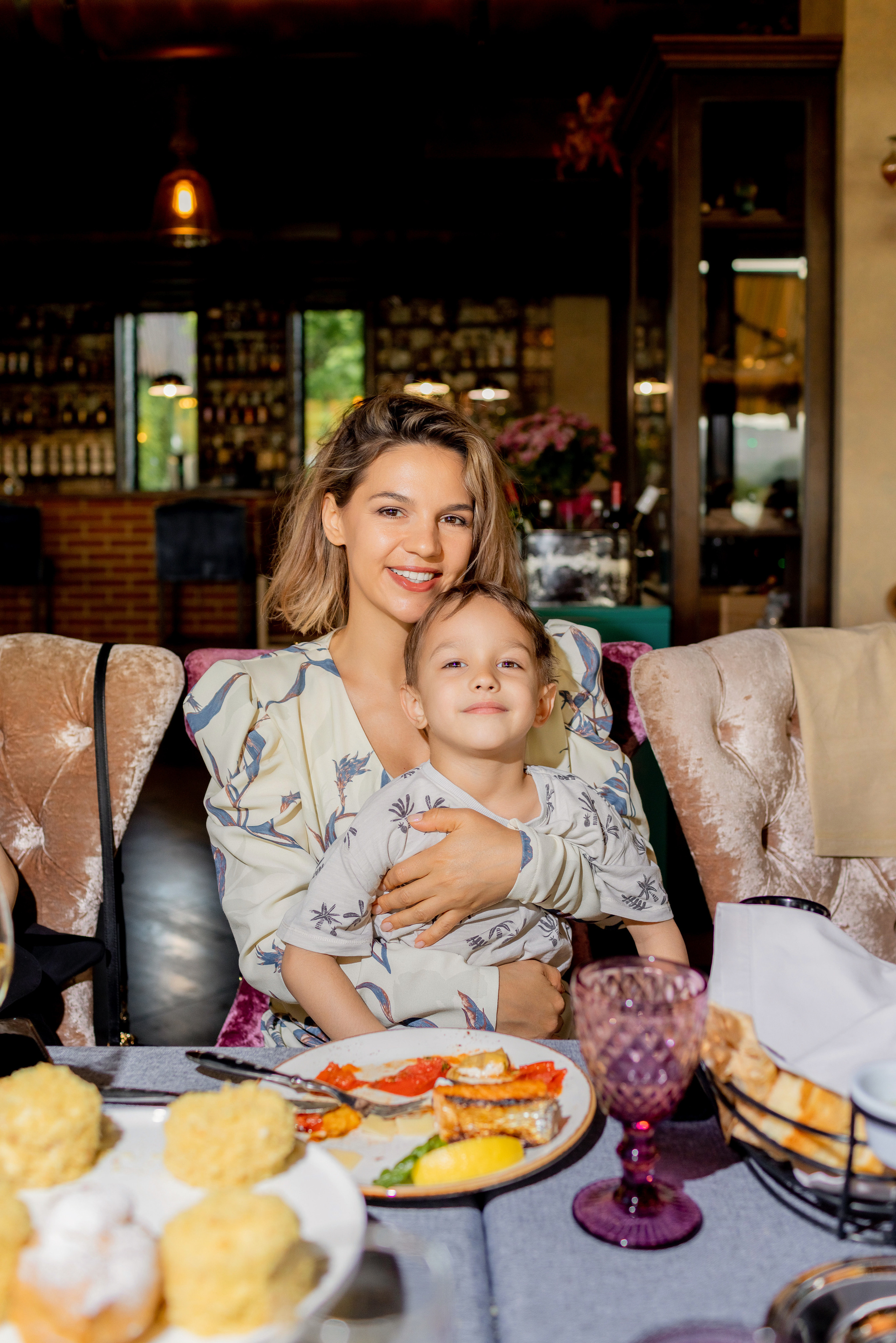 Фотограф на выпускной г. Ростов-на-дону. Красильников Евгений — профессиональный фотограф в Ростове-на-Дону