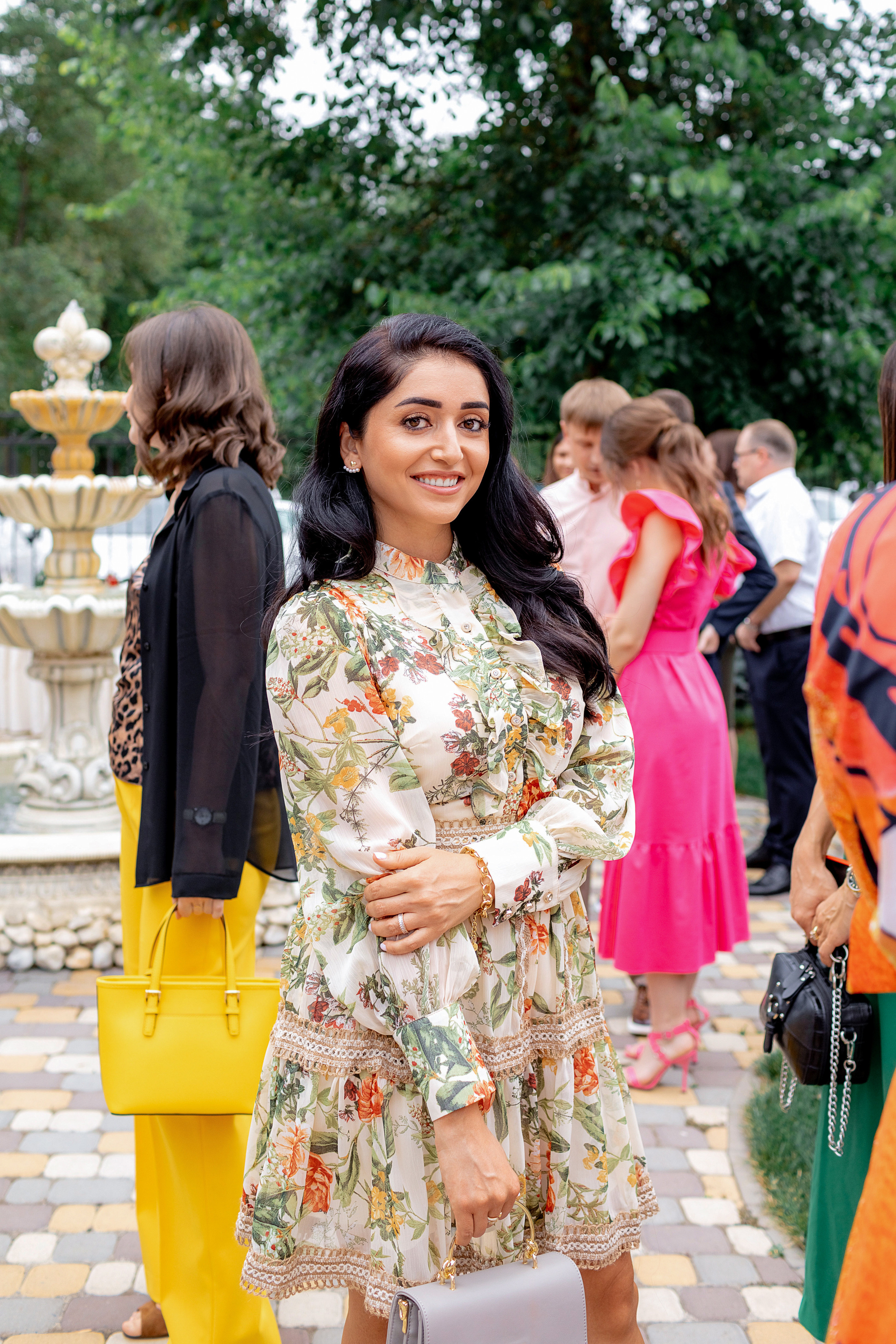 Заказать фотографа на выпускной г. Ростов-на-Дону. Красильников Евгений — профессиональный фотограф в Ростове-на-Дону