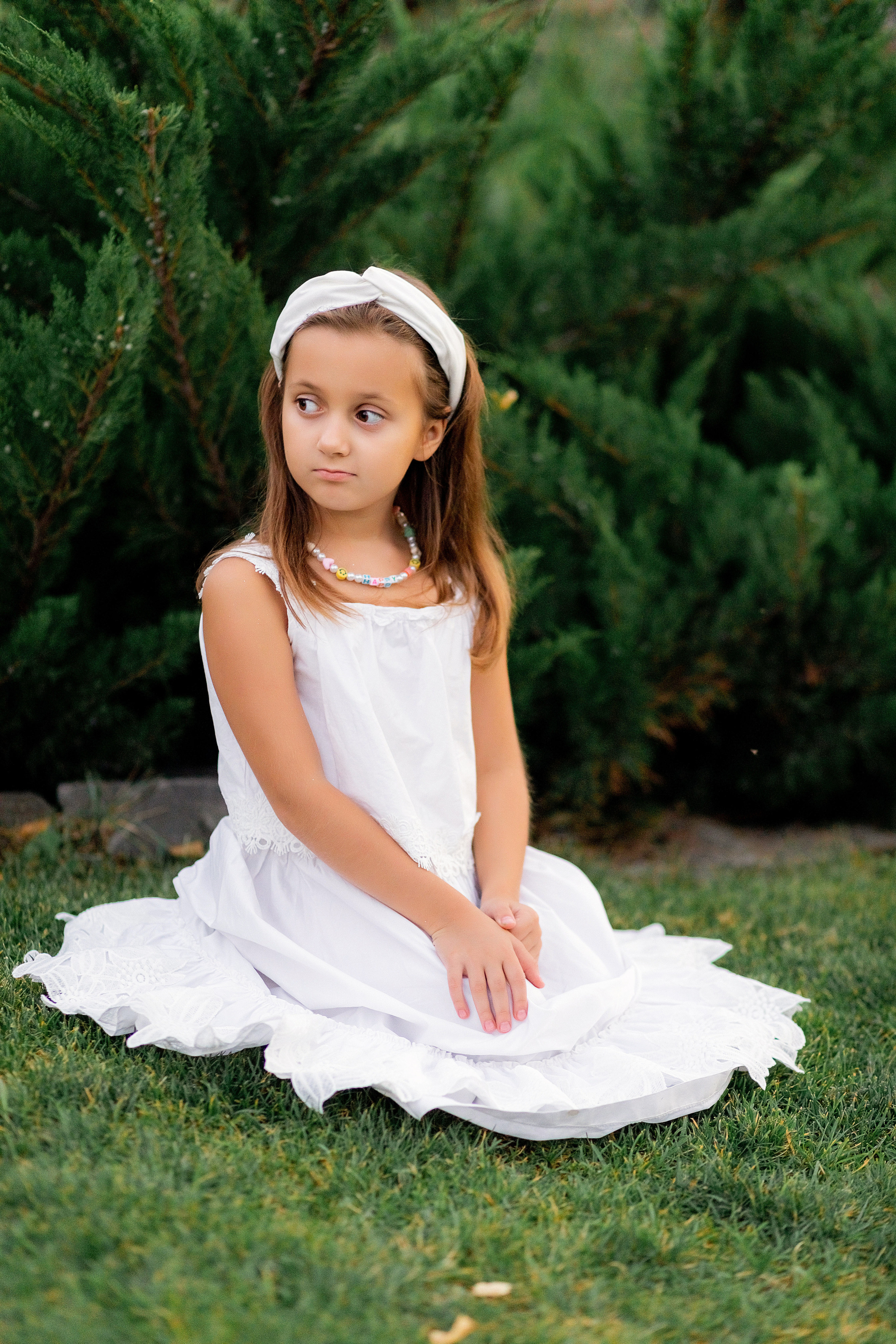 Фотограф на детский праздник в Ростове-на-Дону. Красильников Евгений — профессиональный фотограф в Ростове-на-Дону