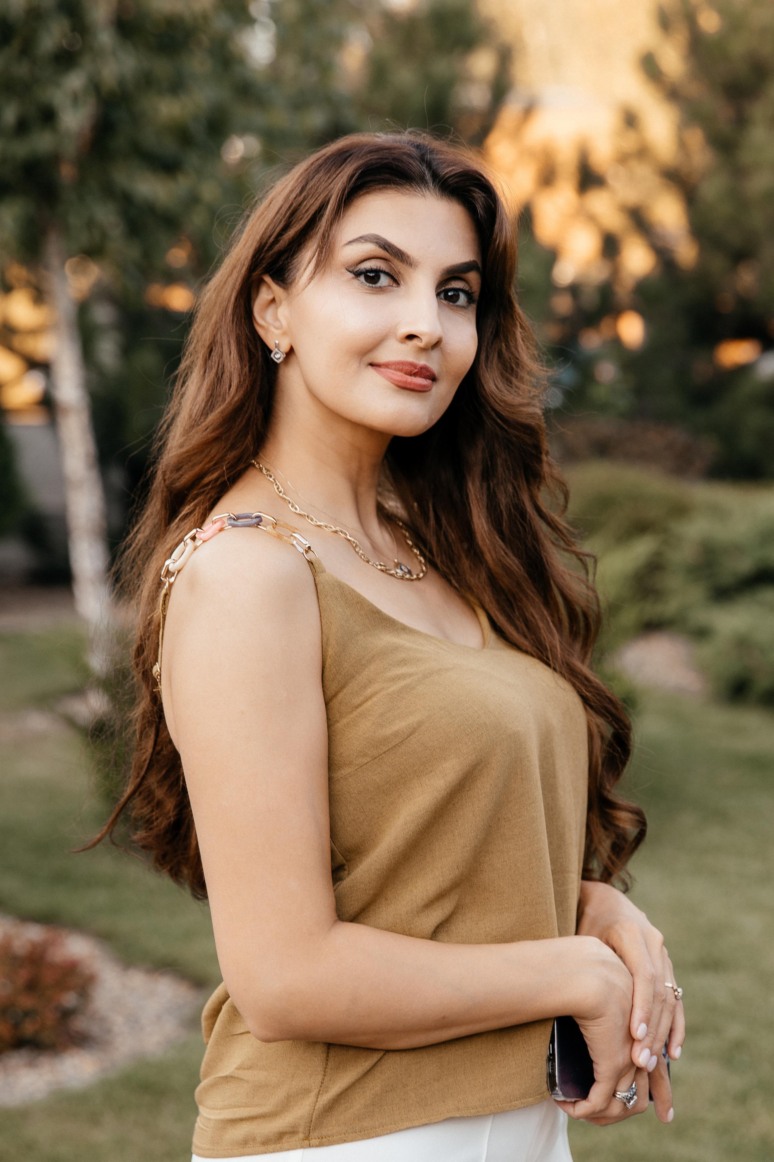 Фотограф на праздник г. Ростов-на-дону. Красильников Евгений — профессиональный фотограф в Ростове-на-Дону