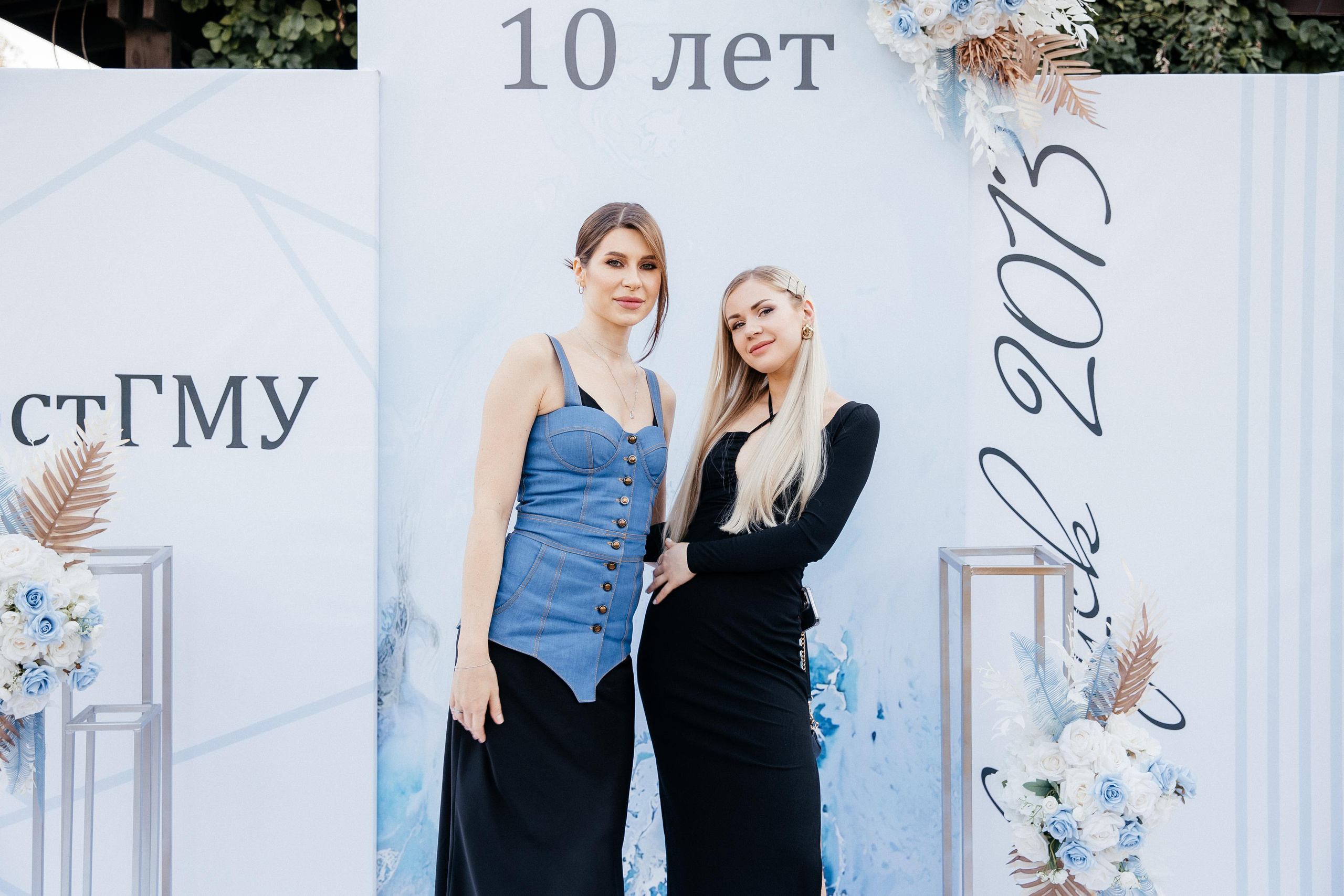 Фотограф на праздник г. Ростов-на-дону. Красильников Евгений — профессиональный фотограф в Ростове-на-Дону