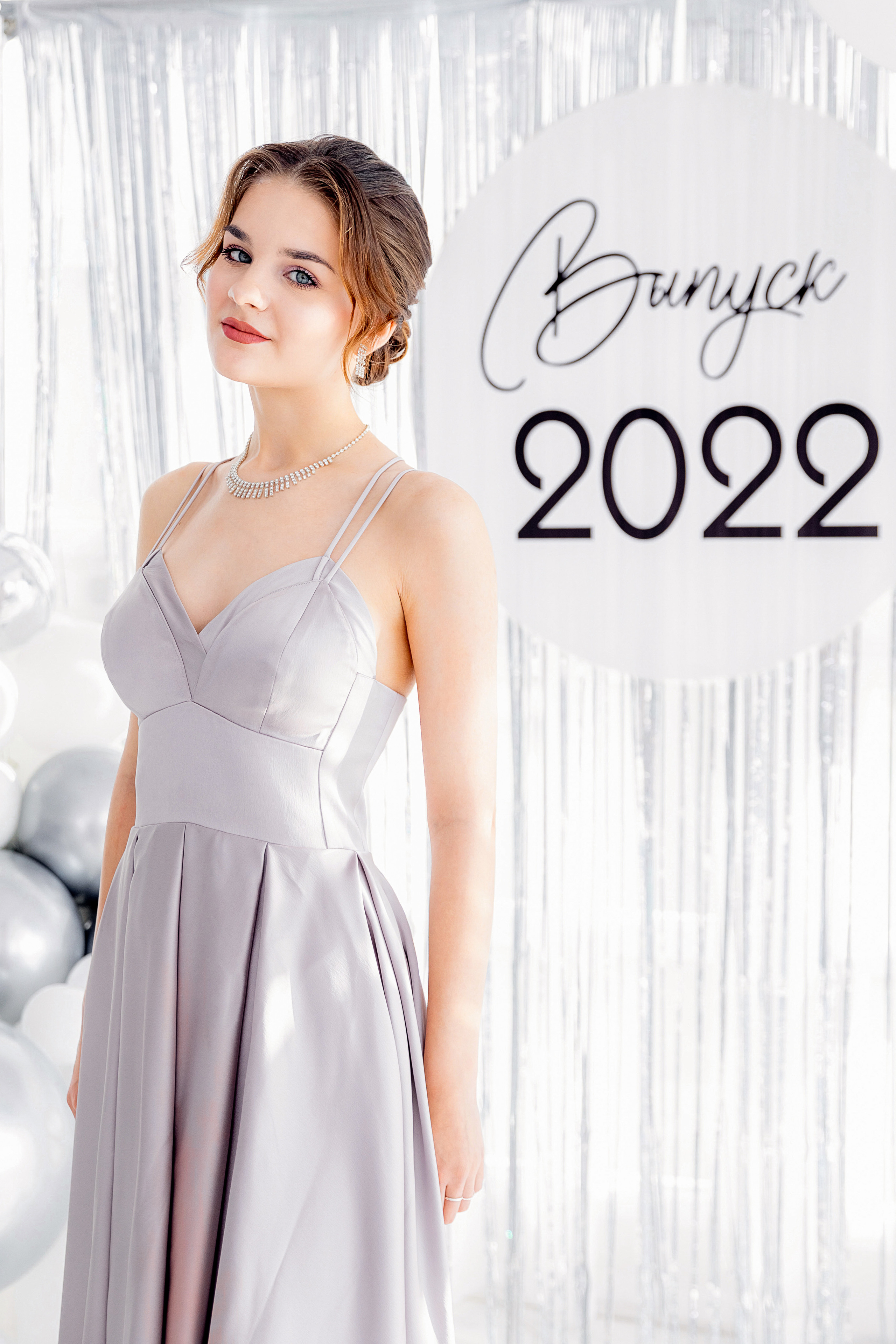 Репортажный фотограф Ростов-на-дону. Красильников Евгений — профессиональный фотограф в Ростове-на-Дону