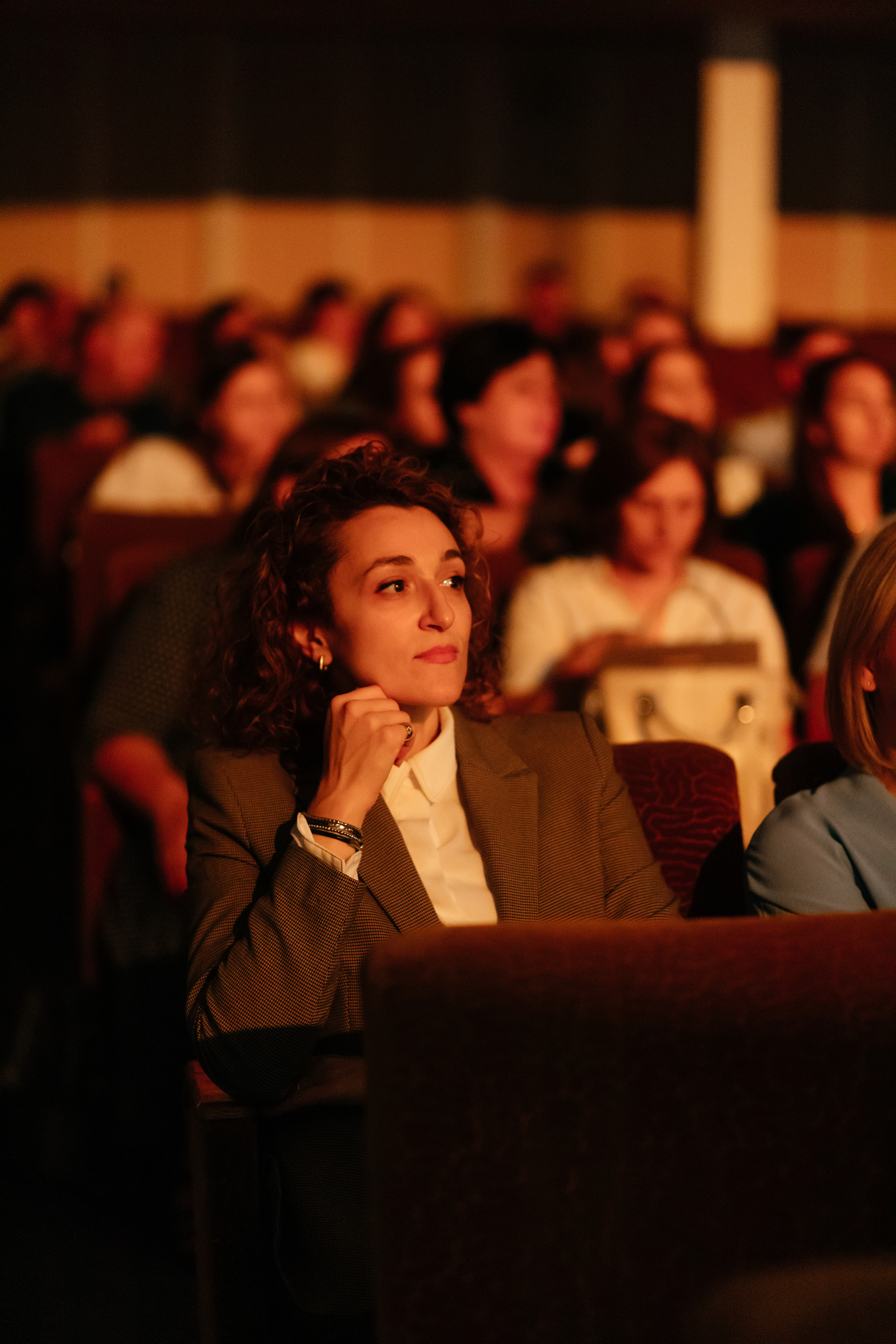 Профессиональная репортажная фотосъемка мероприятии в г. Ростове на дону. Красильников Евгений — профессиональный фотограф в Ростове-на-Дону