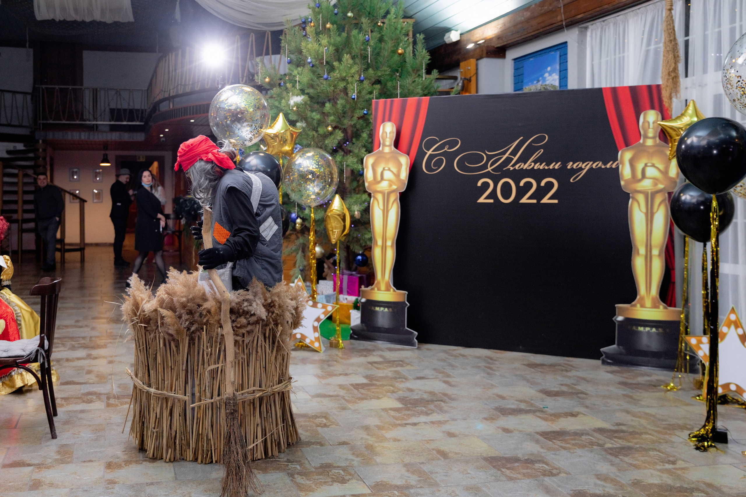 Профессиональная репортажная фотосъемка г. Ростов на дону. Красильников Евгений — профессиональный фотограф в Ростове-на-Дону