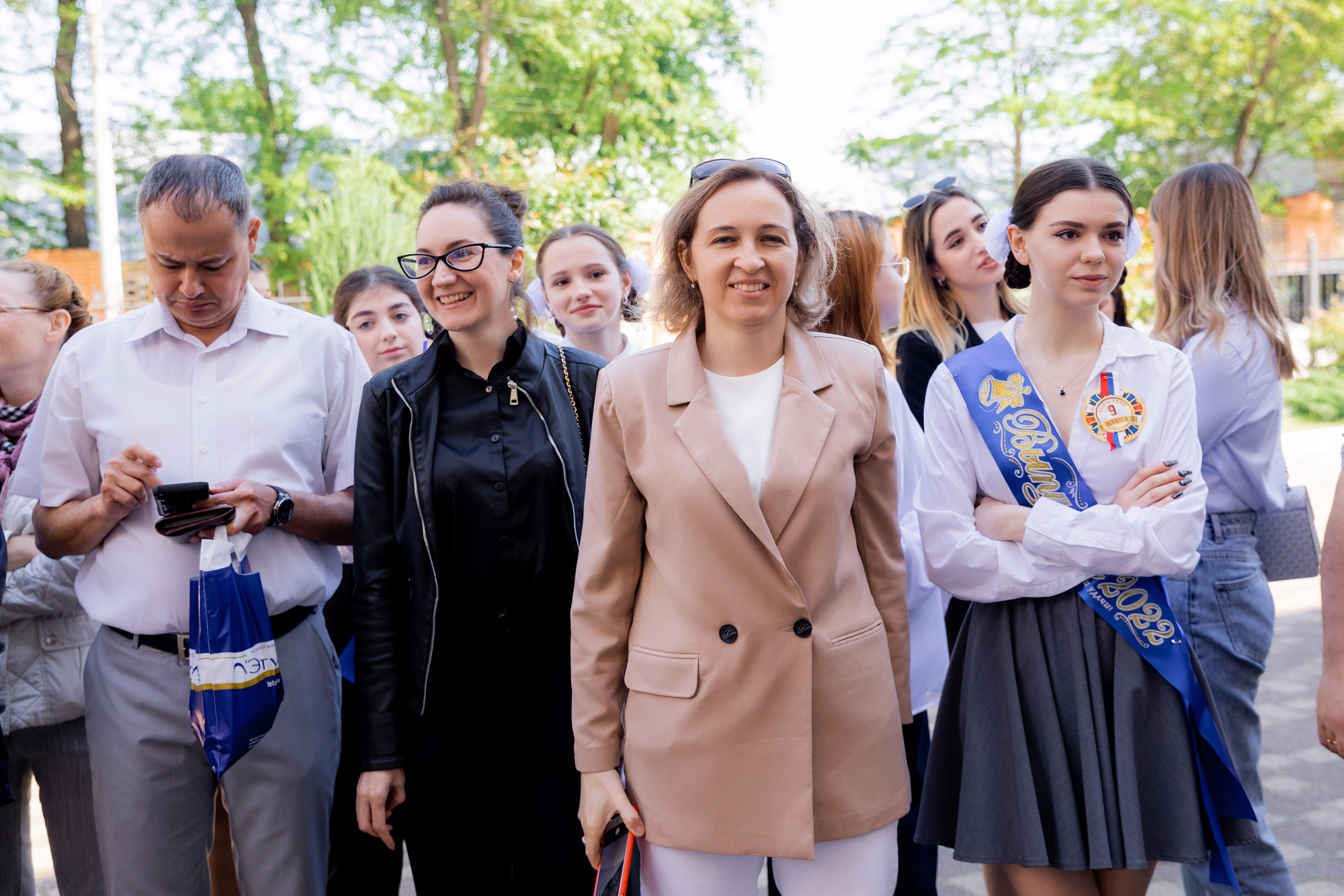 Фотограф г. Ростов-на-дону. Красильников Евгений — профессиональный фотограф в Ростове-на-Дону